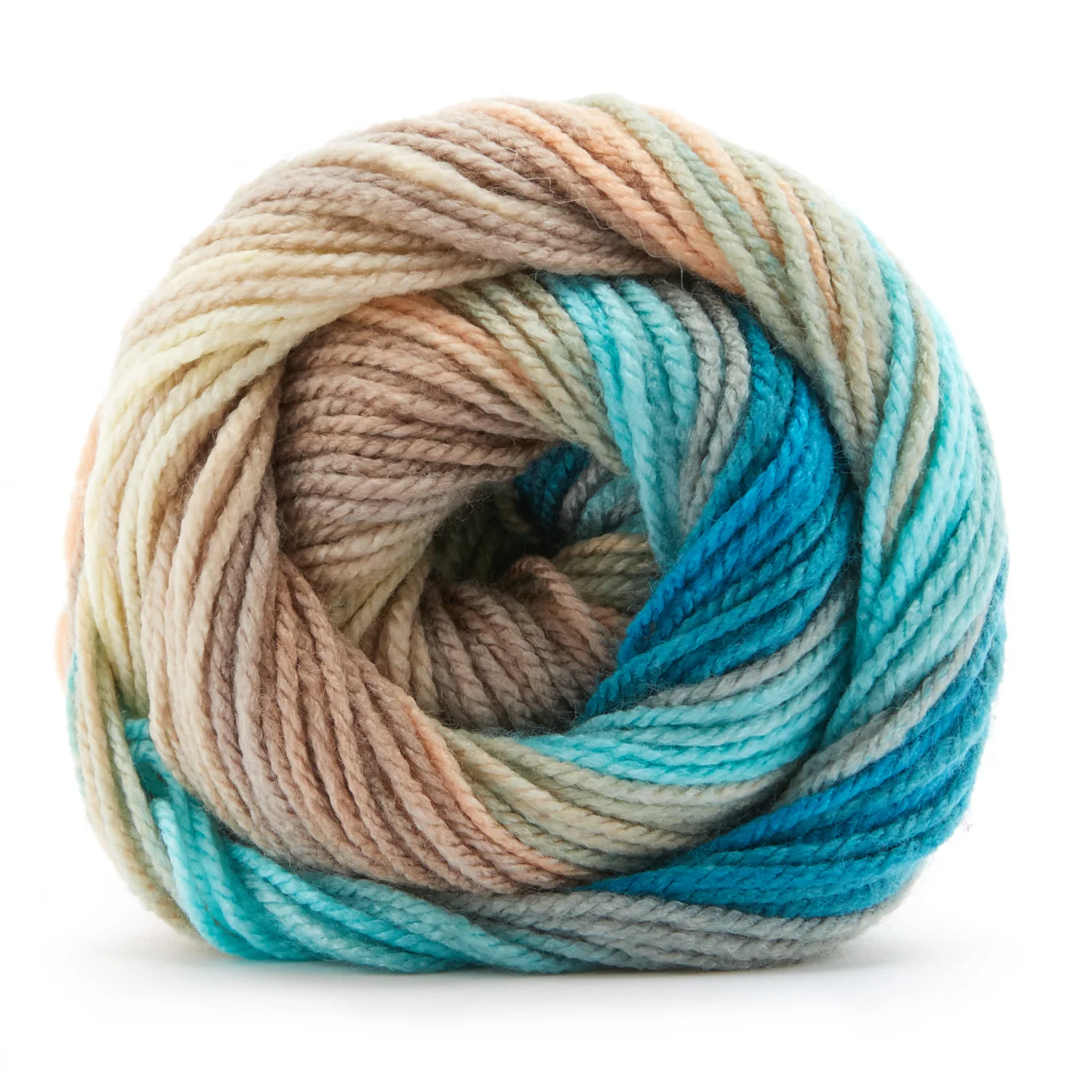 Premier Colorfusion DK Yarn - Image 6