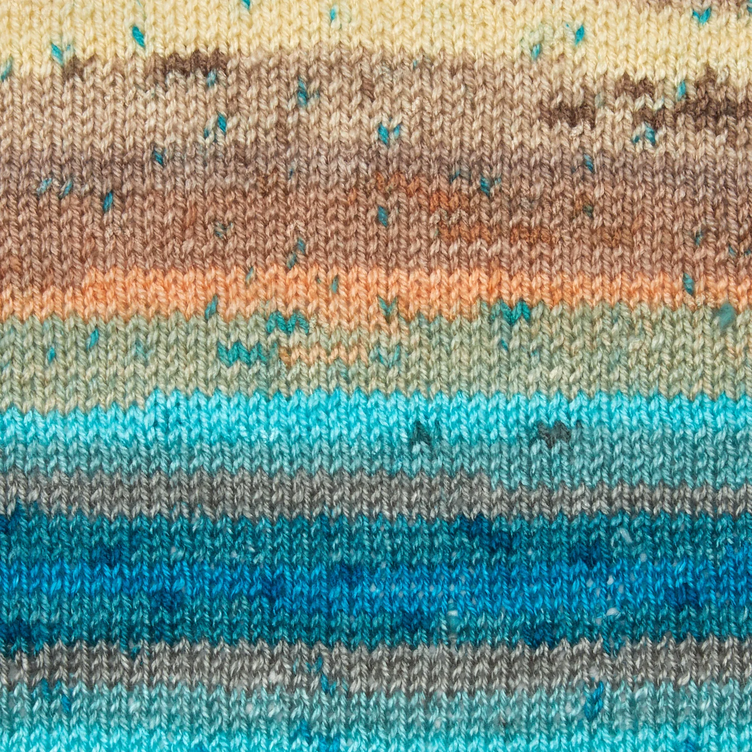 Premier Colorfusion DK Yarn - Image 7