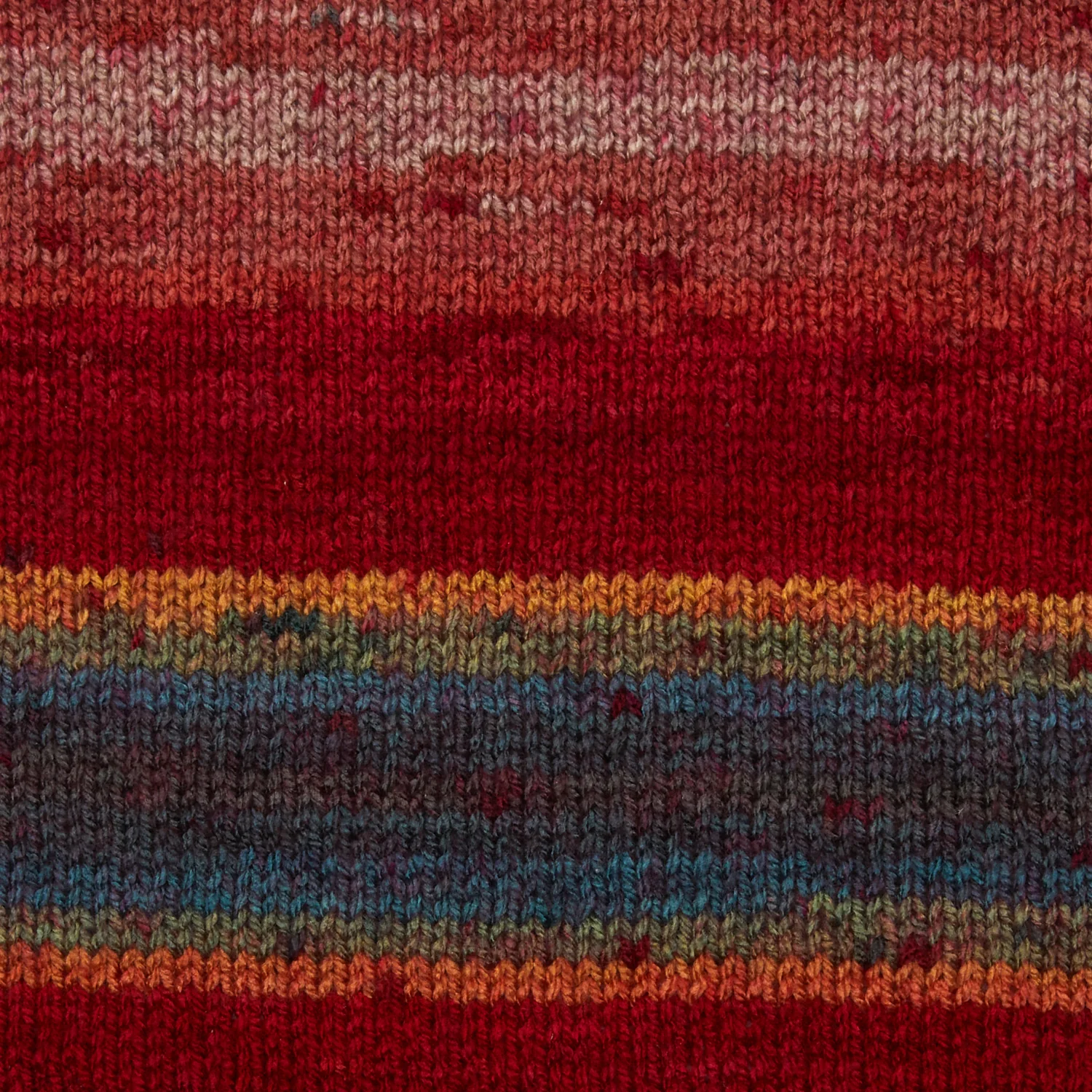 Premier Colorfusion DK Yarn - Image 9