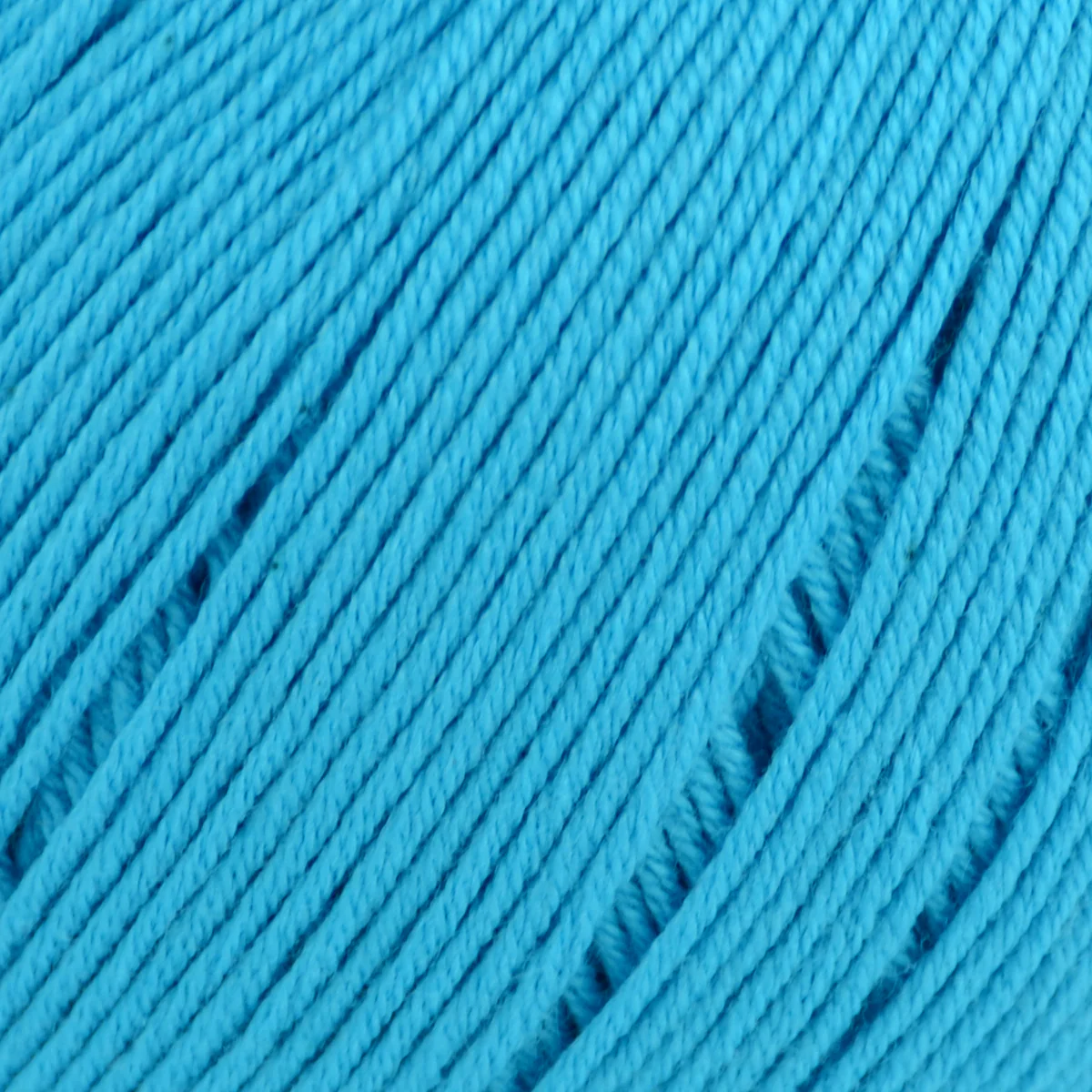 Premier Cotton Fair Yarn - Image 10