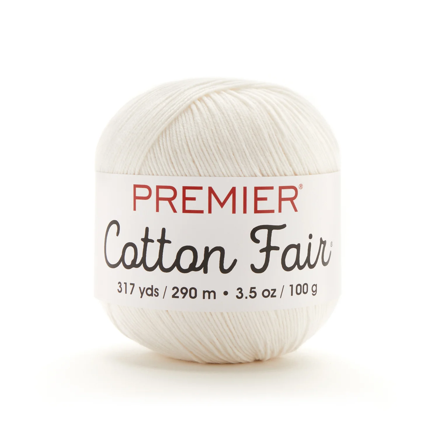 Premier Cotton Fair Yarn - Image 12