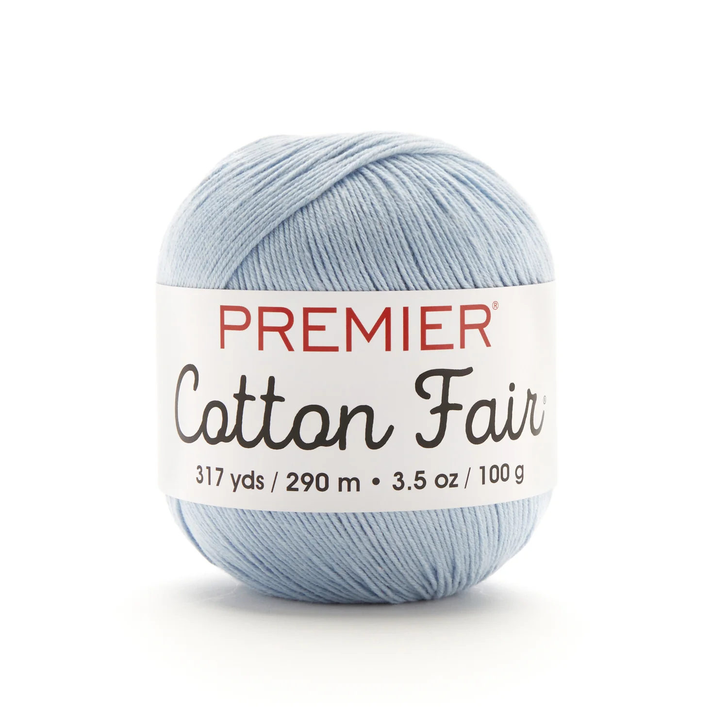 Premier Cotton Fair Yarn - Image 13