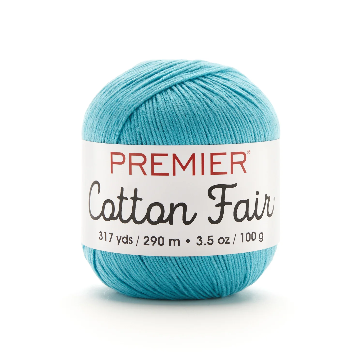 Premier Cotton Fair Yarn - Image 14