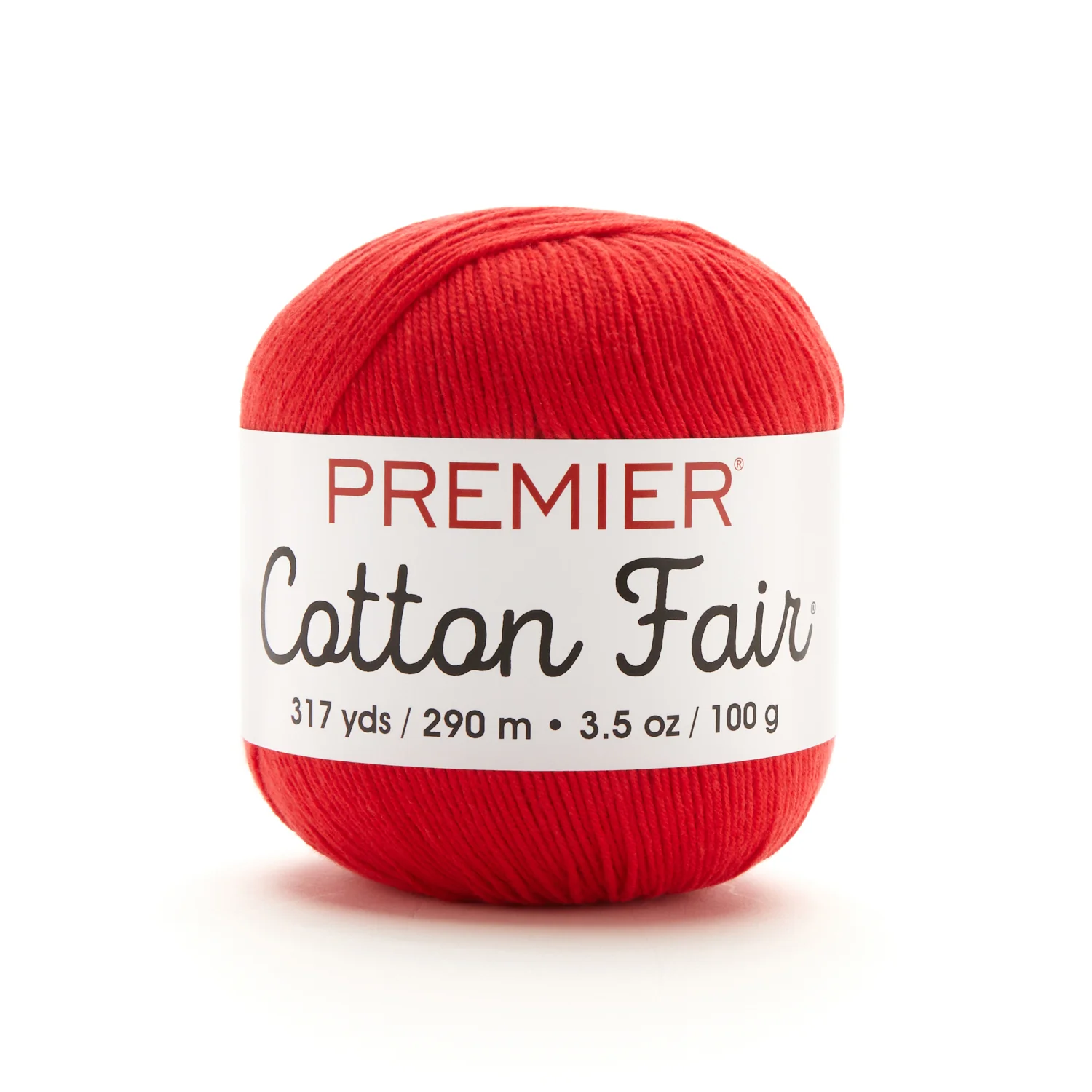 Premier Cotton Fair Yarn - Image 15