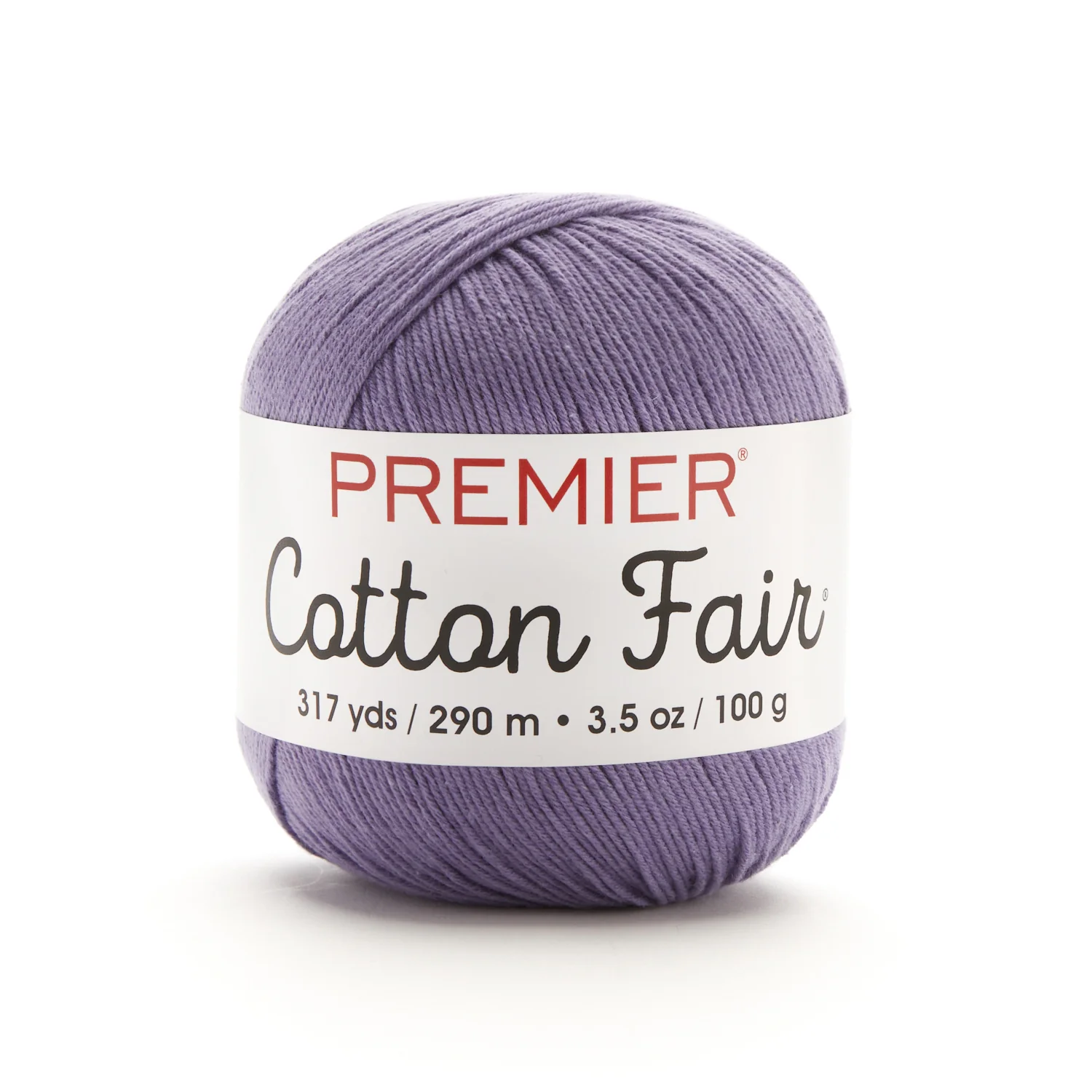 Premier Cotton Fair Yarn - Image 16