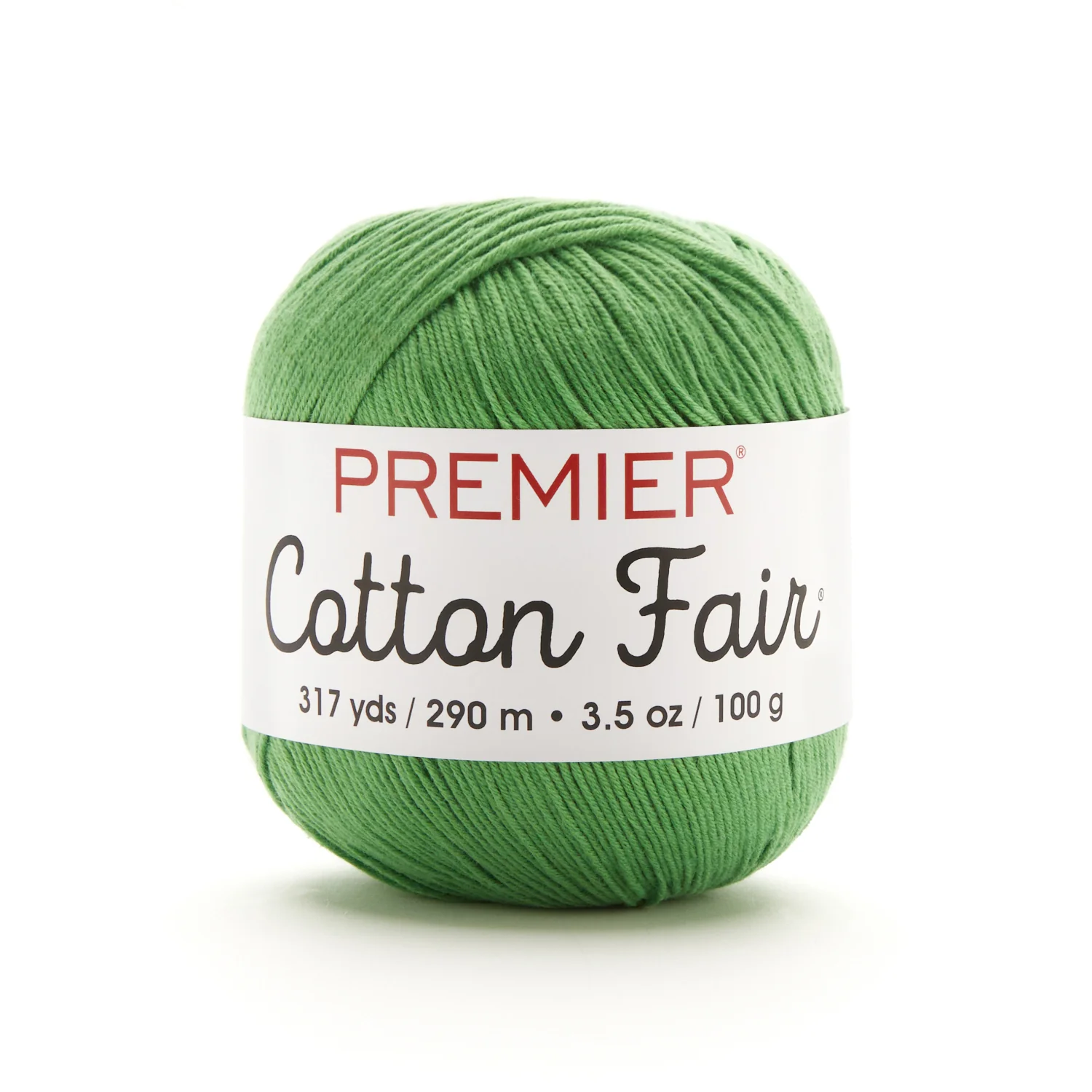Premier Cotton Fair Yarn - Image 17
