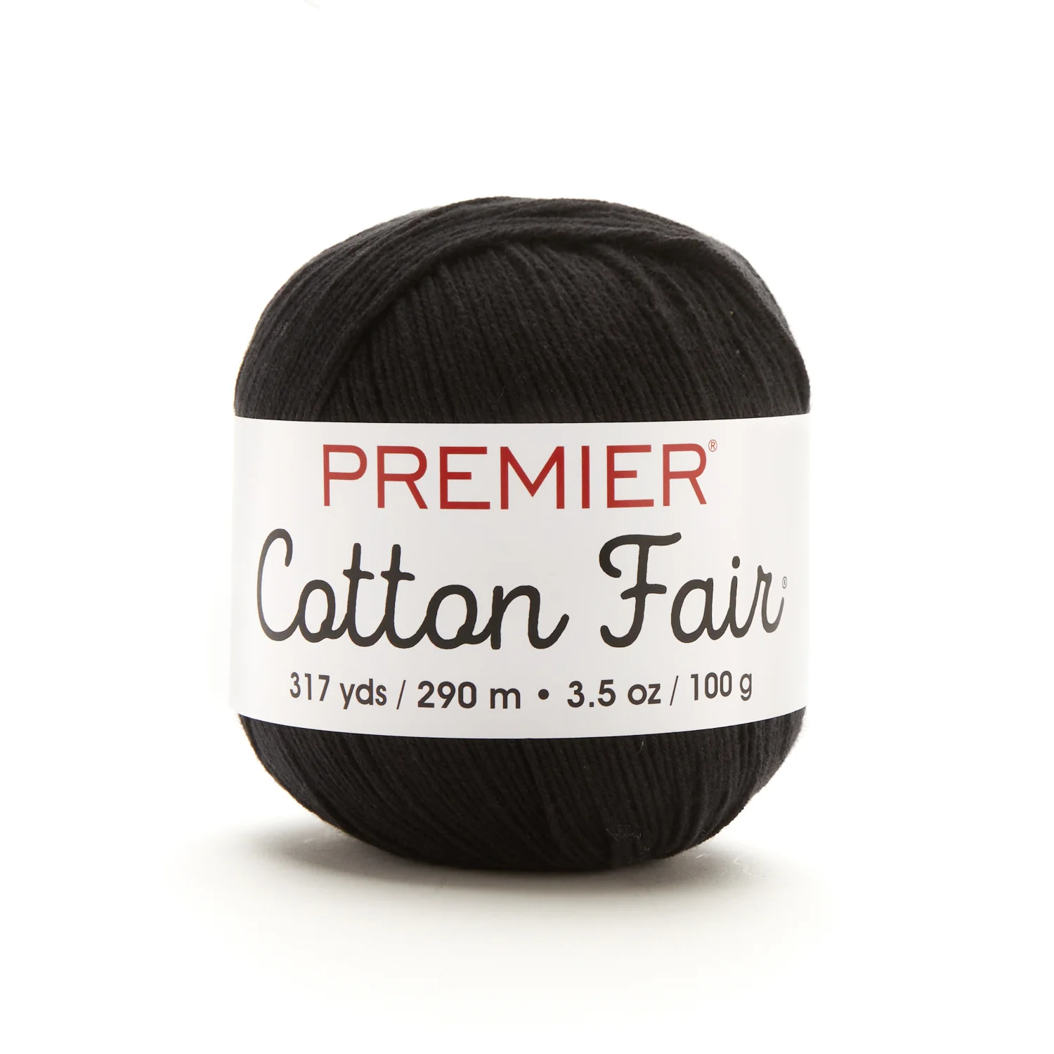 Premier Cotton Fair Yarn - Image 18