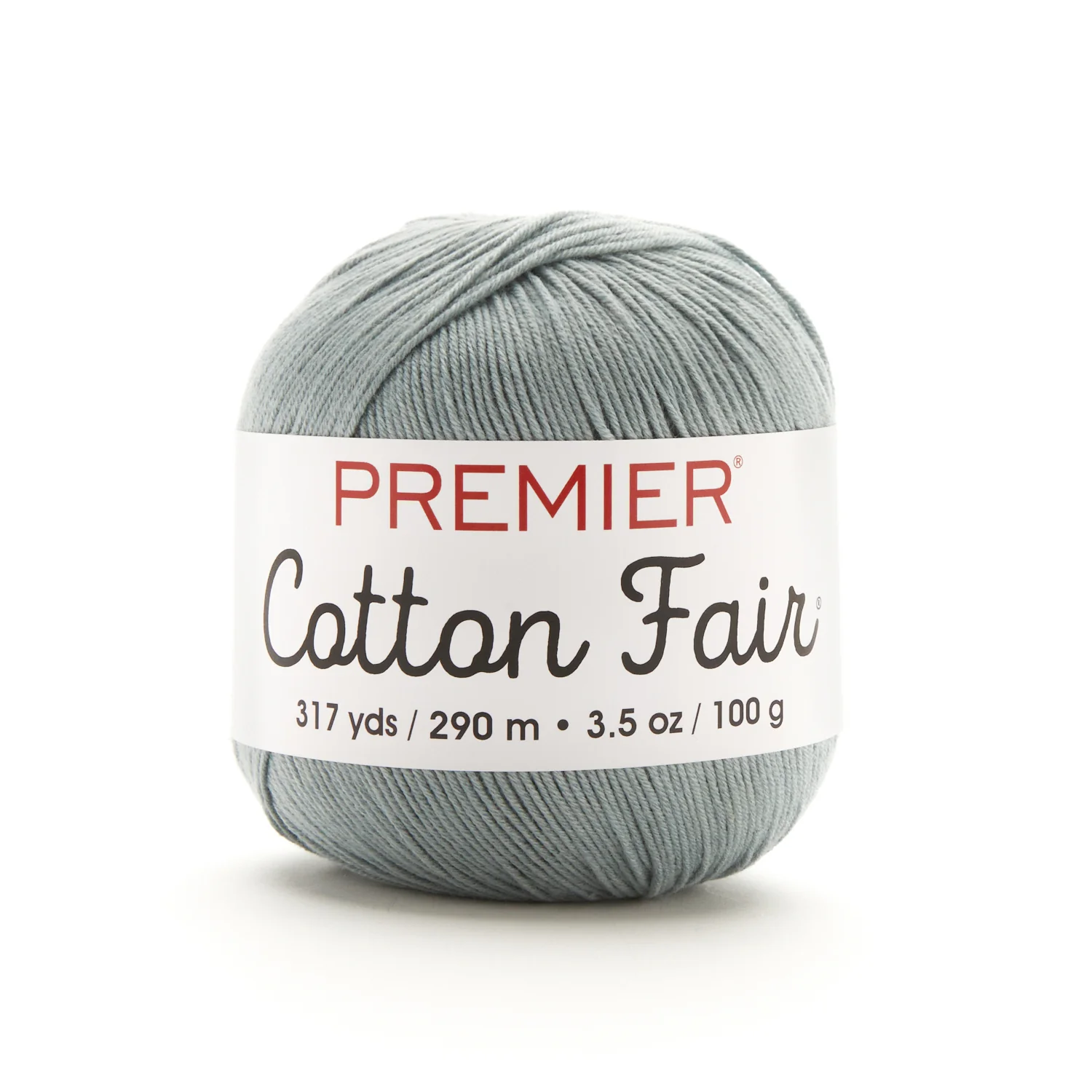 Premier Cotton Fair Yarn - Image 19