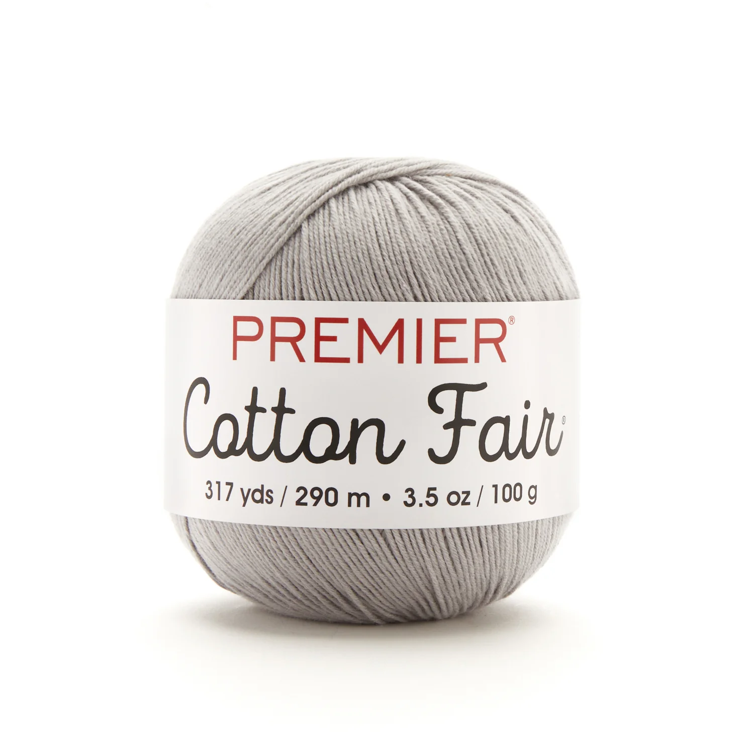 Premier Cotton Fair Yarn - Image 20
