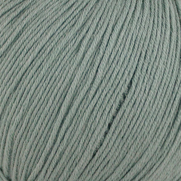 Premier Cotton Fair Yarn - Image 6