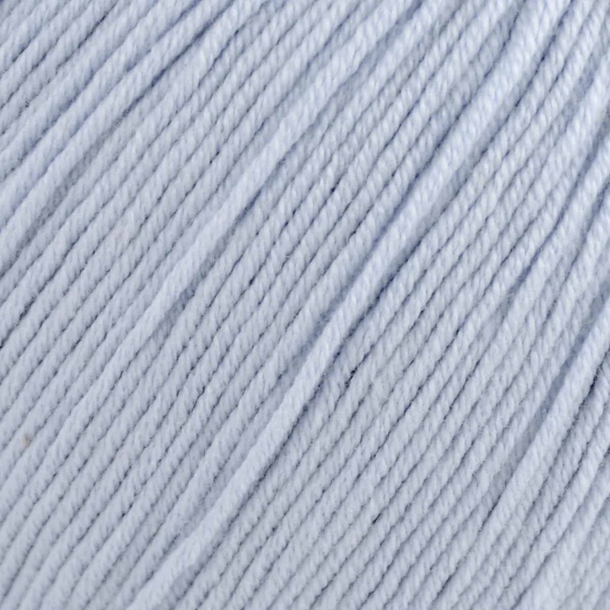 Premier Cotton Fair Yarn - Image 9