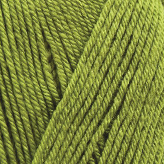 Premier Everyday Anti-Pilling DK Yarn - Image 10