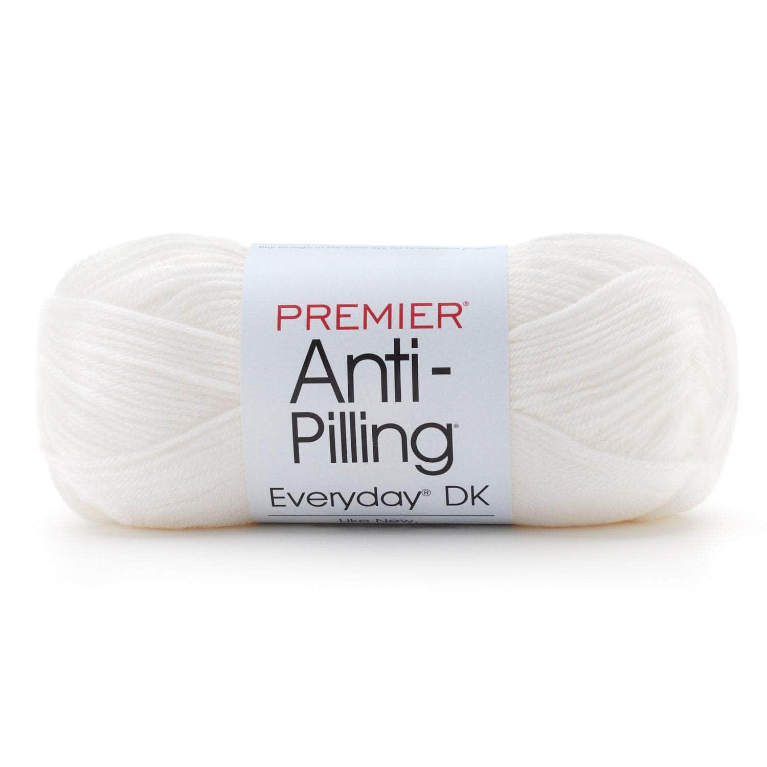 Premier Everyday Anti-Pilling DK Yarn - Image 101