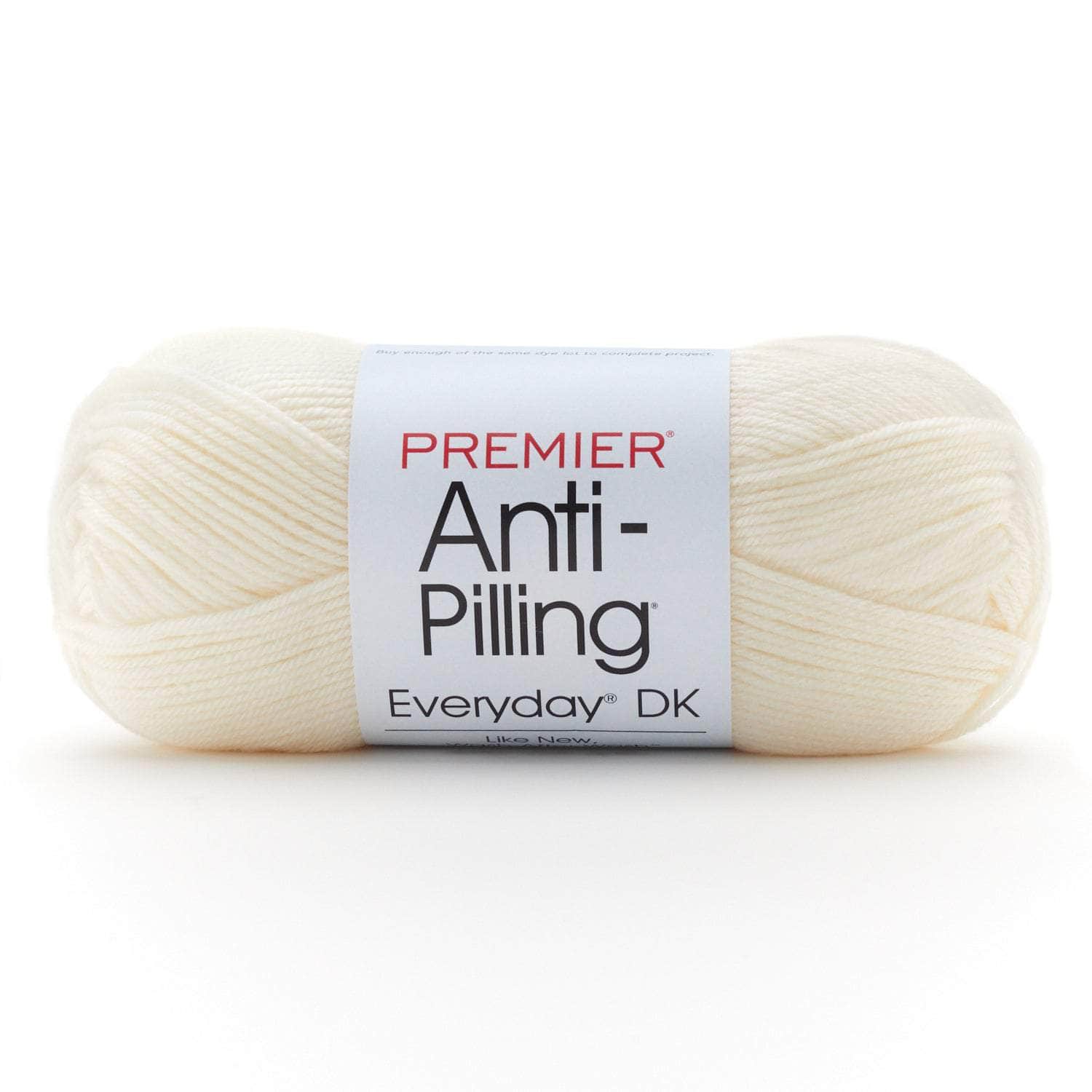 Premier Everyday Anti-Pilling DK Yarn - Image 102