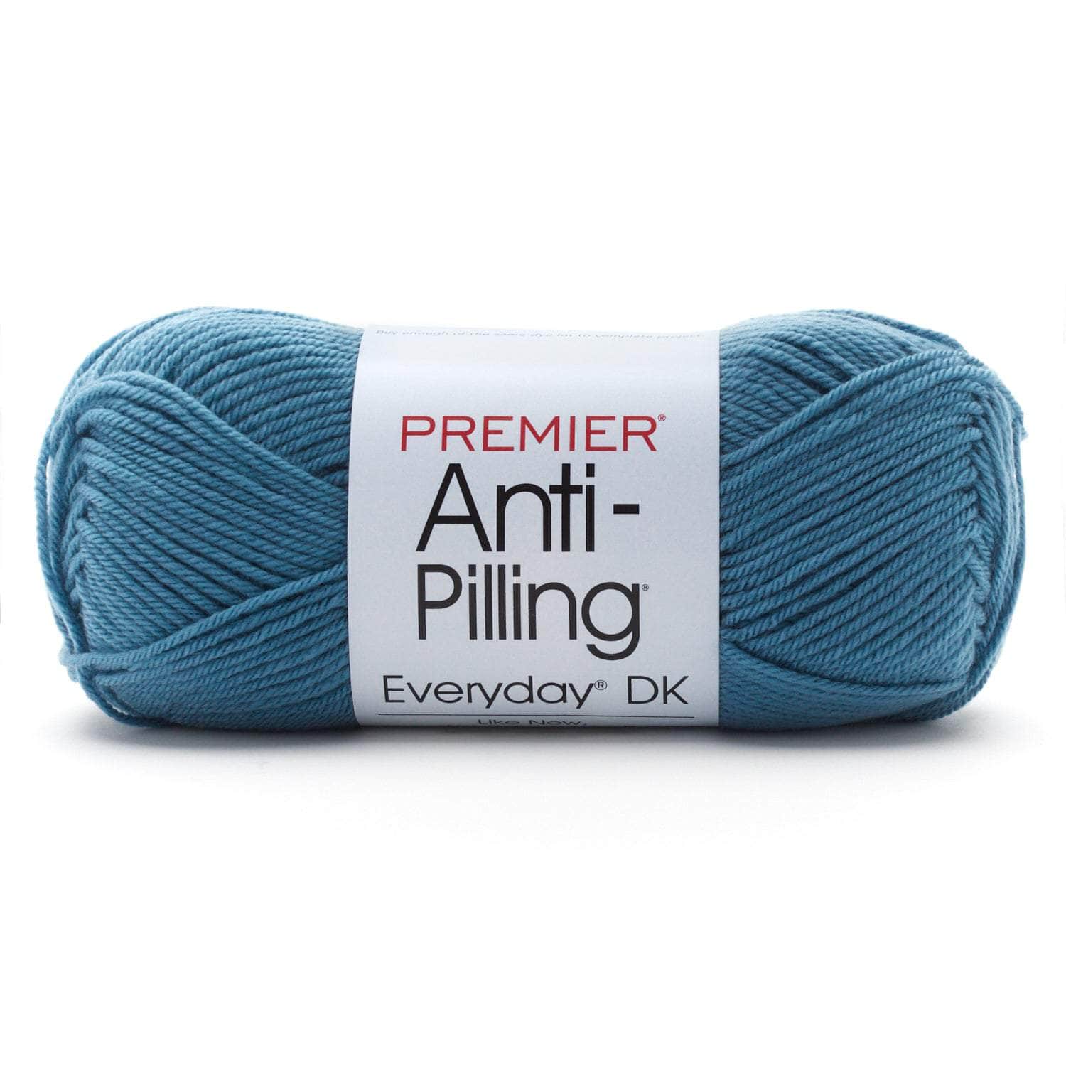 Premier Everyday Anti-Pilling DK Yarn - Image 103
