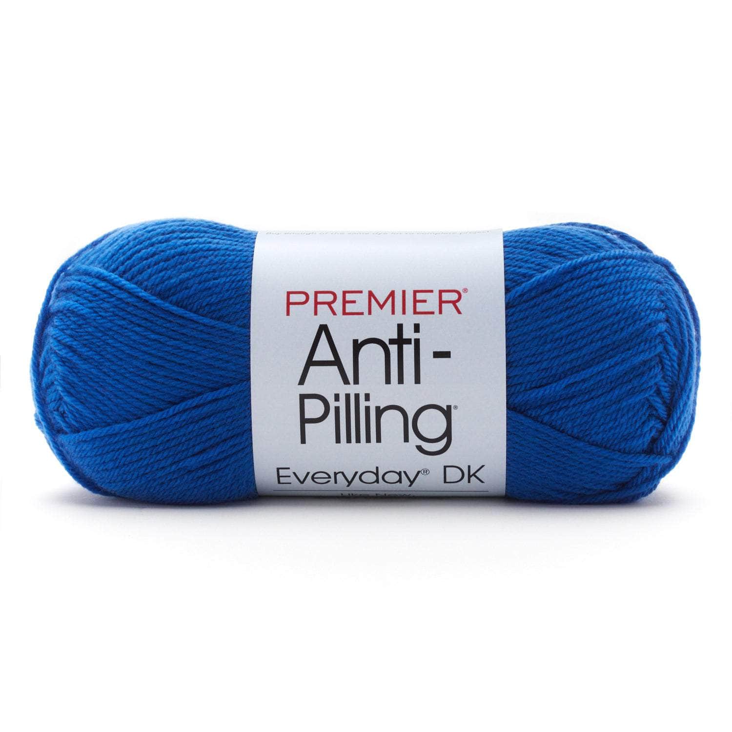 Premier Everyday Anti-Pilling DK Yarn - Image 104