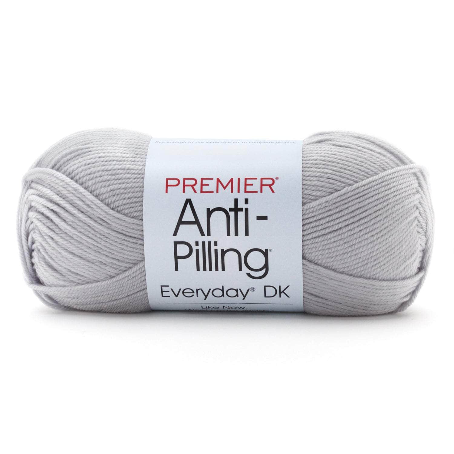 Premier Everyday Anti-Pilling DK Yarn - Image 105