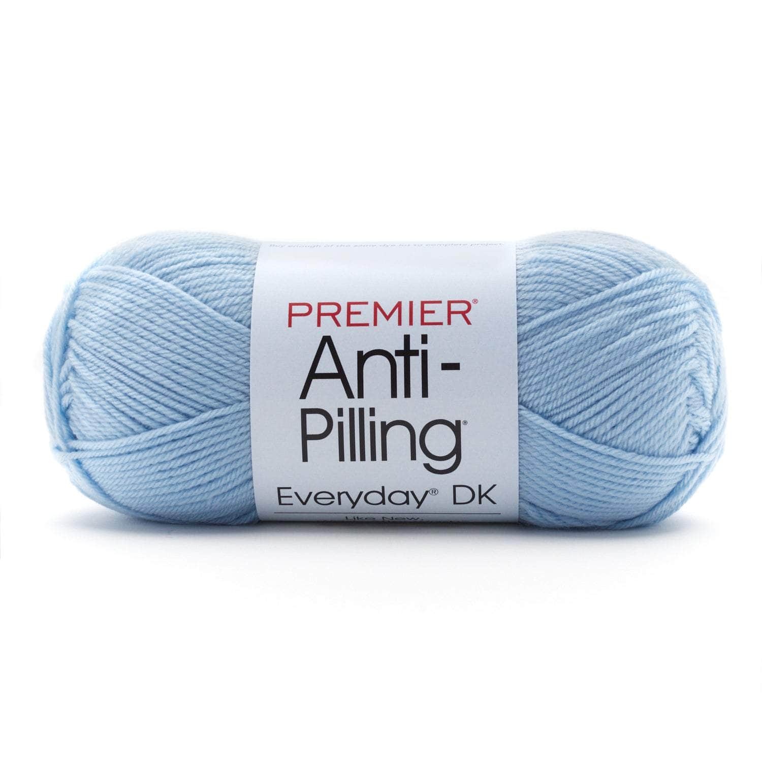 Premier Everyday Anti-Pilling DK Yarn - Image 106