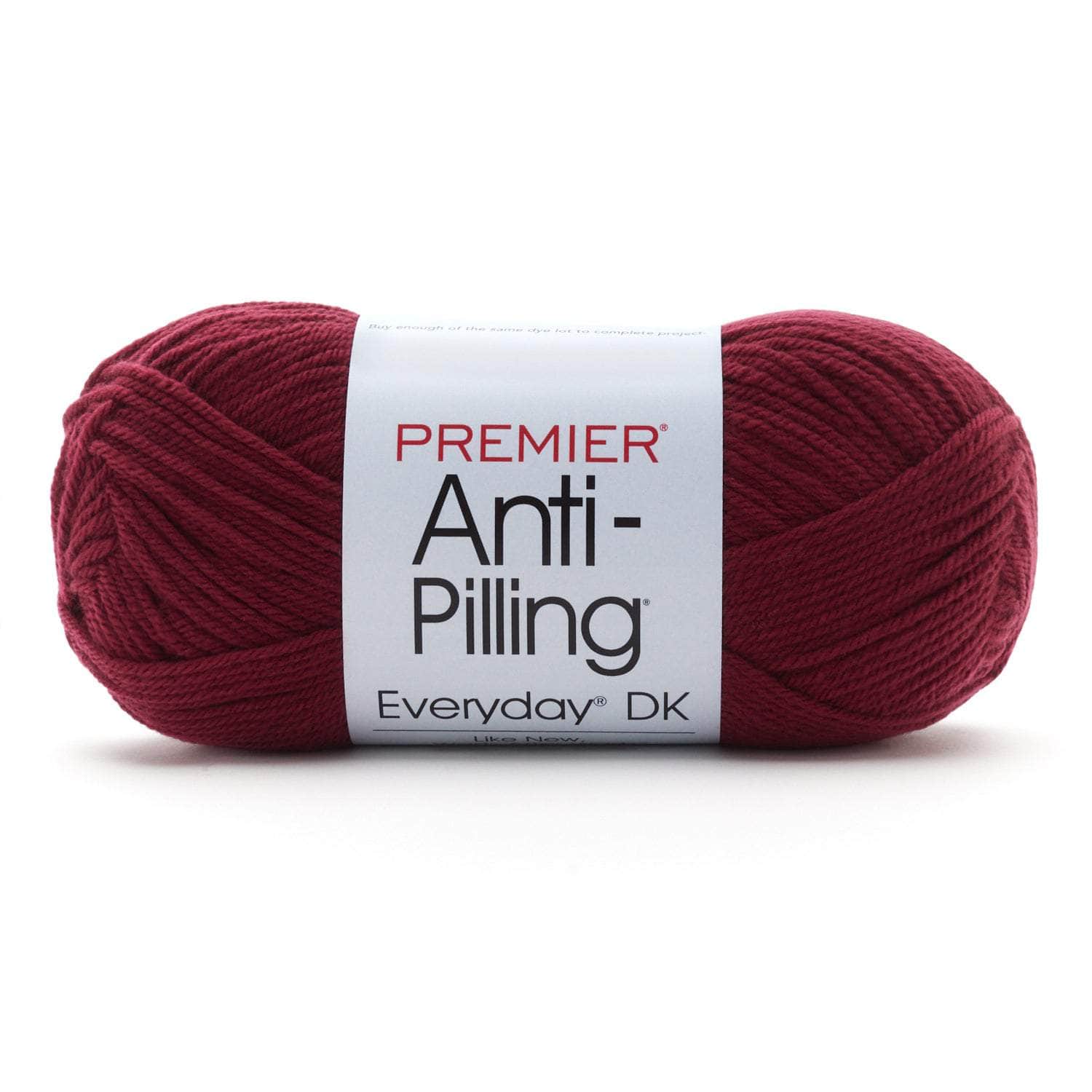 Premier Everyday Anti-Pilling DK Yarn - Image 107