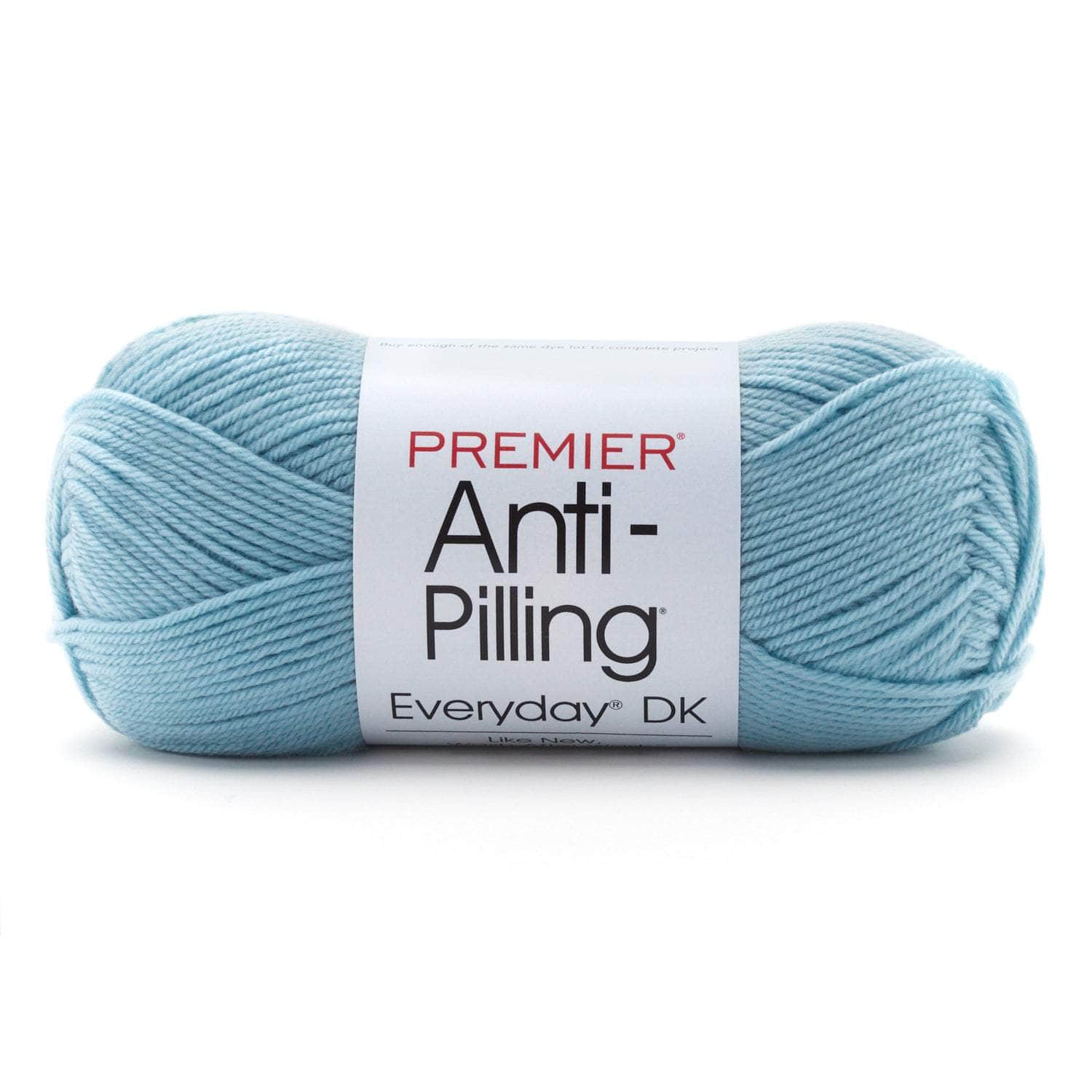 Premier Everyday Anti-Pilling DK Yarn - Image 108
