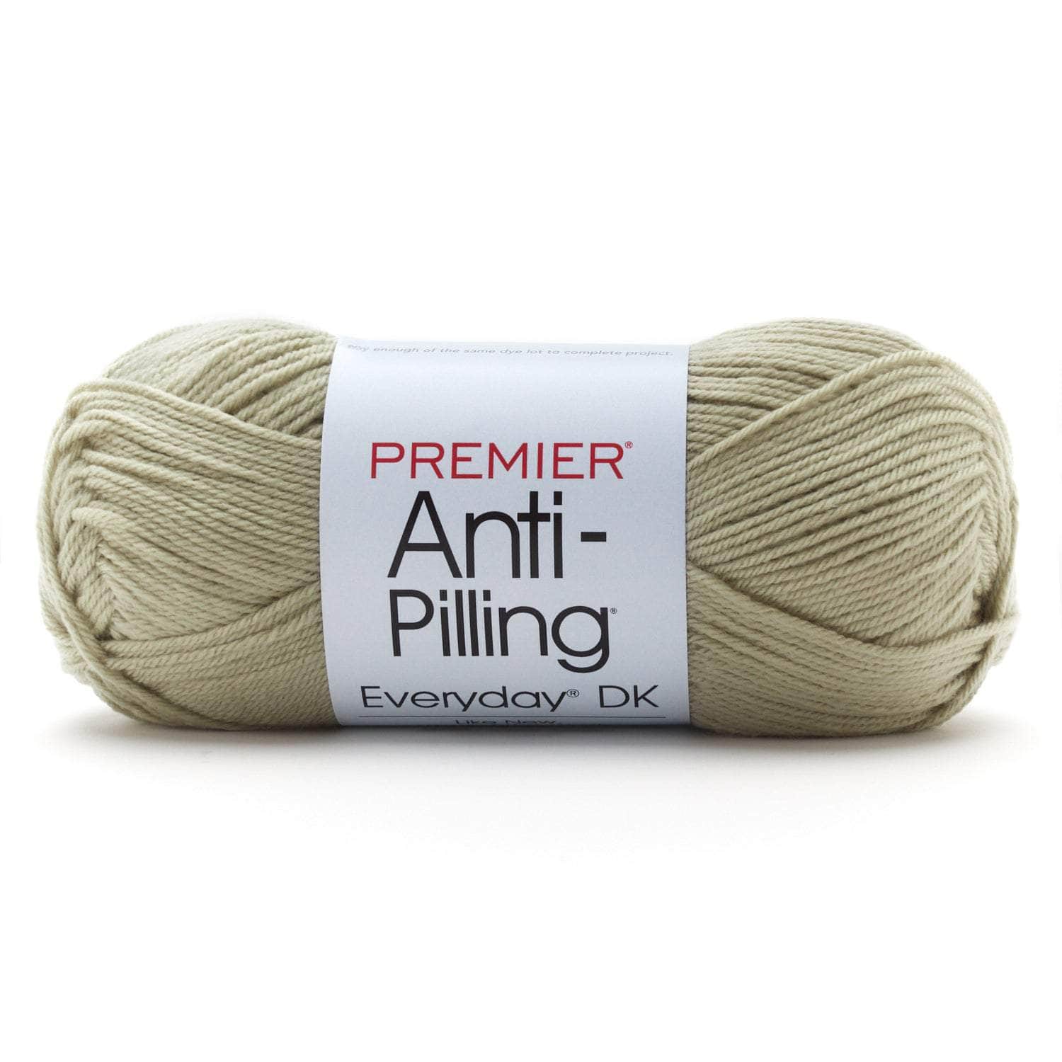Premier Everyday Anti-Pilling DK Yarn - Image 109