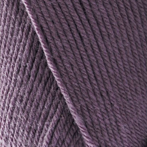 Premier Everyday Anti-Pilling DK Yarn - Image 11
