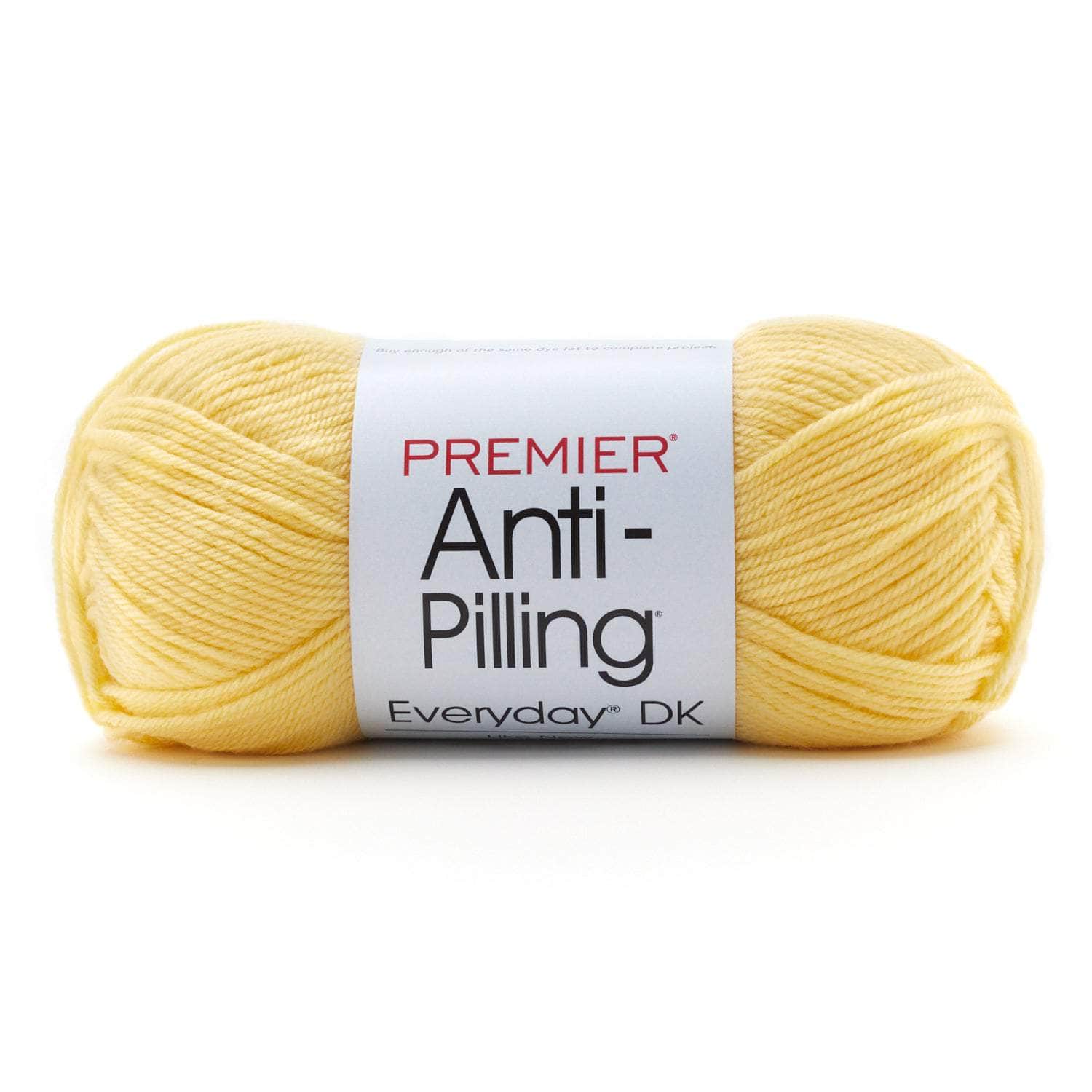 Premier Everyday Anti-Pilling DK Yarn - Image 110