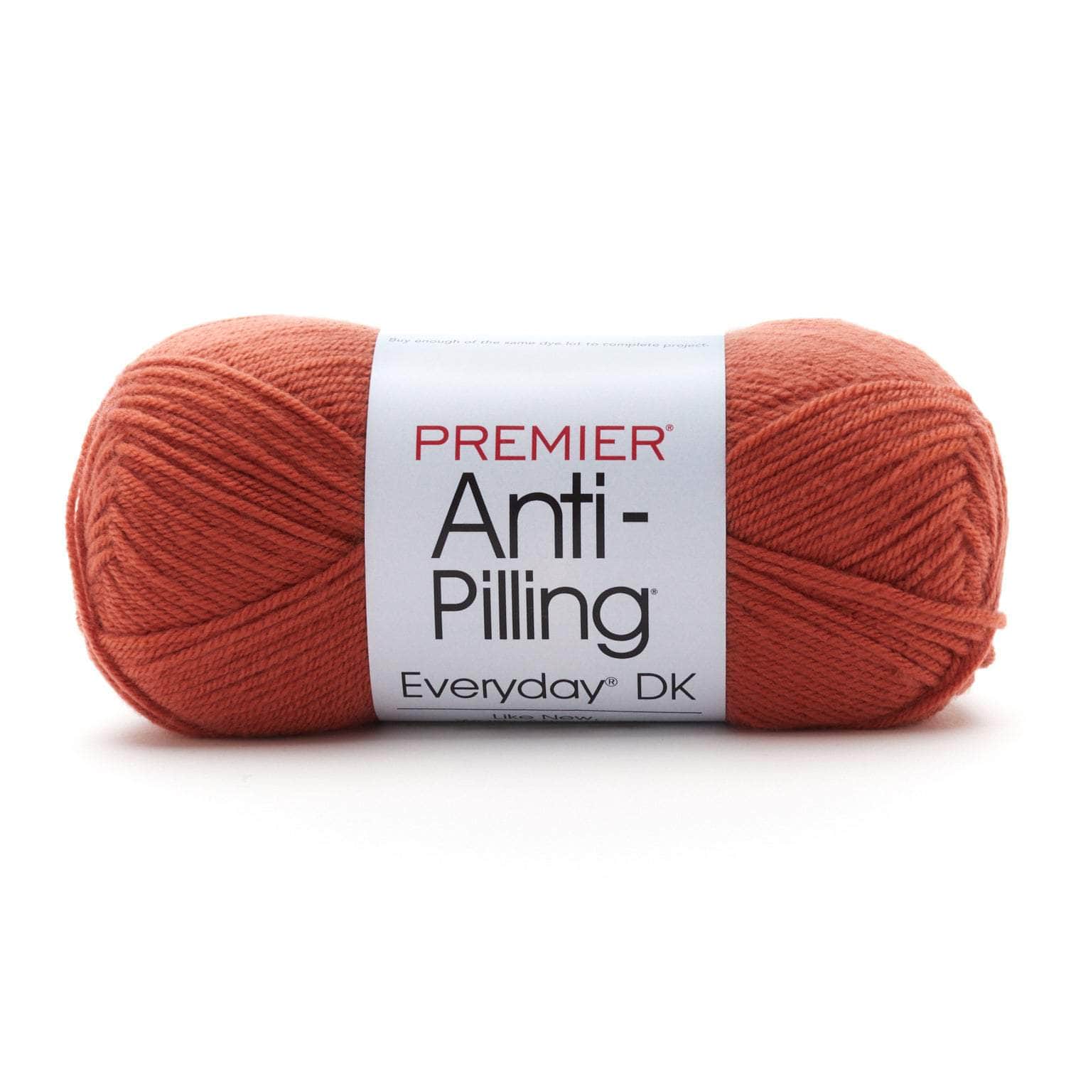 Premier Everyday Anti-Pilling DK Yarn - Image 111
