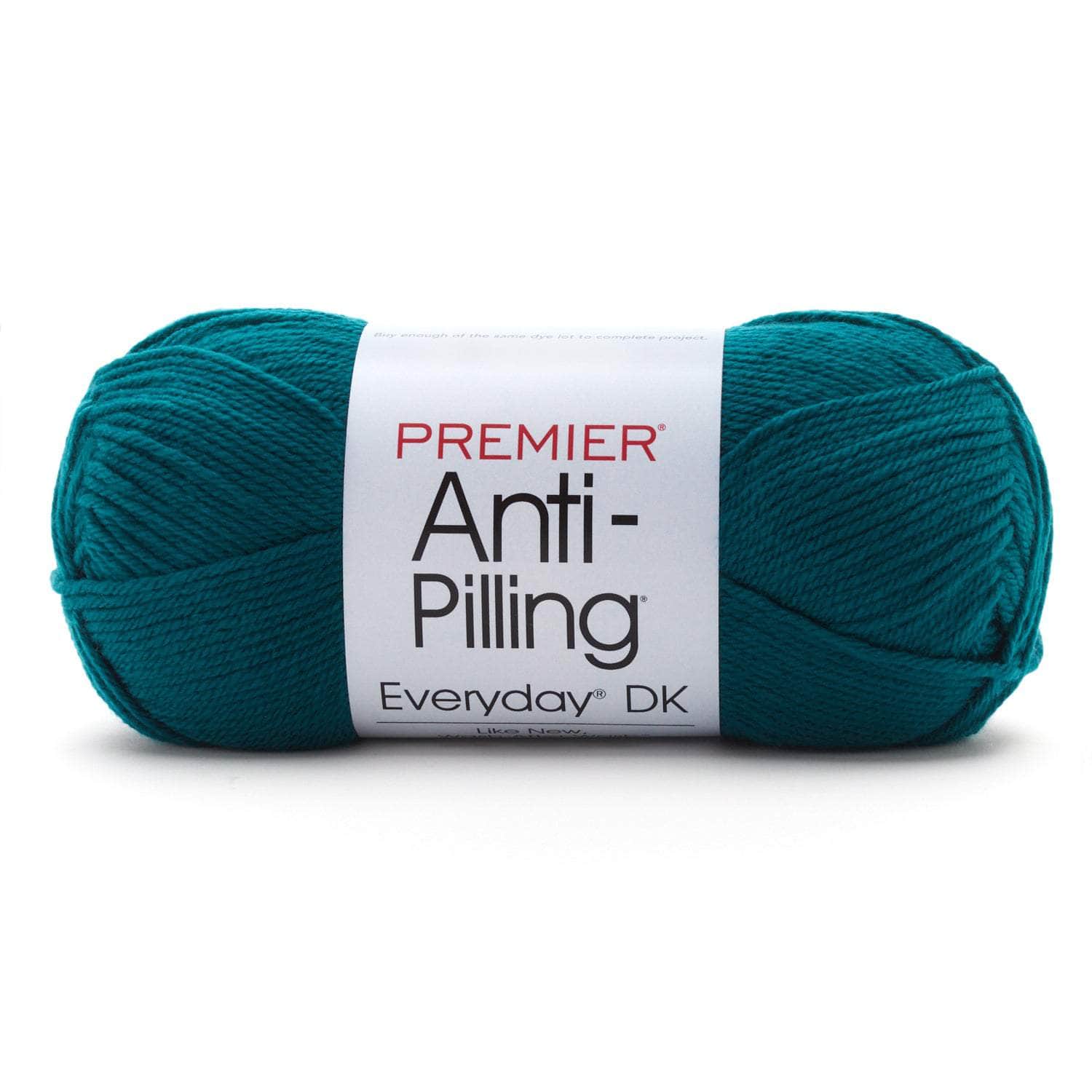 Premier Everyday Anti-Pilling DK Yarn - Image 112