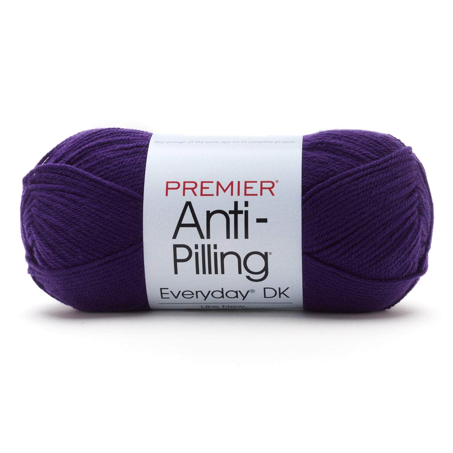 Premier Everyday Anti-Pilling DK Yarn - Image 113