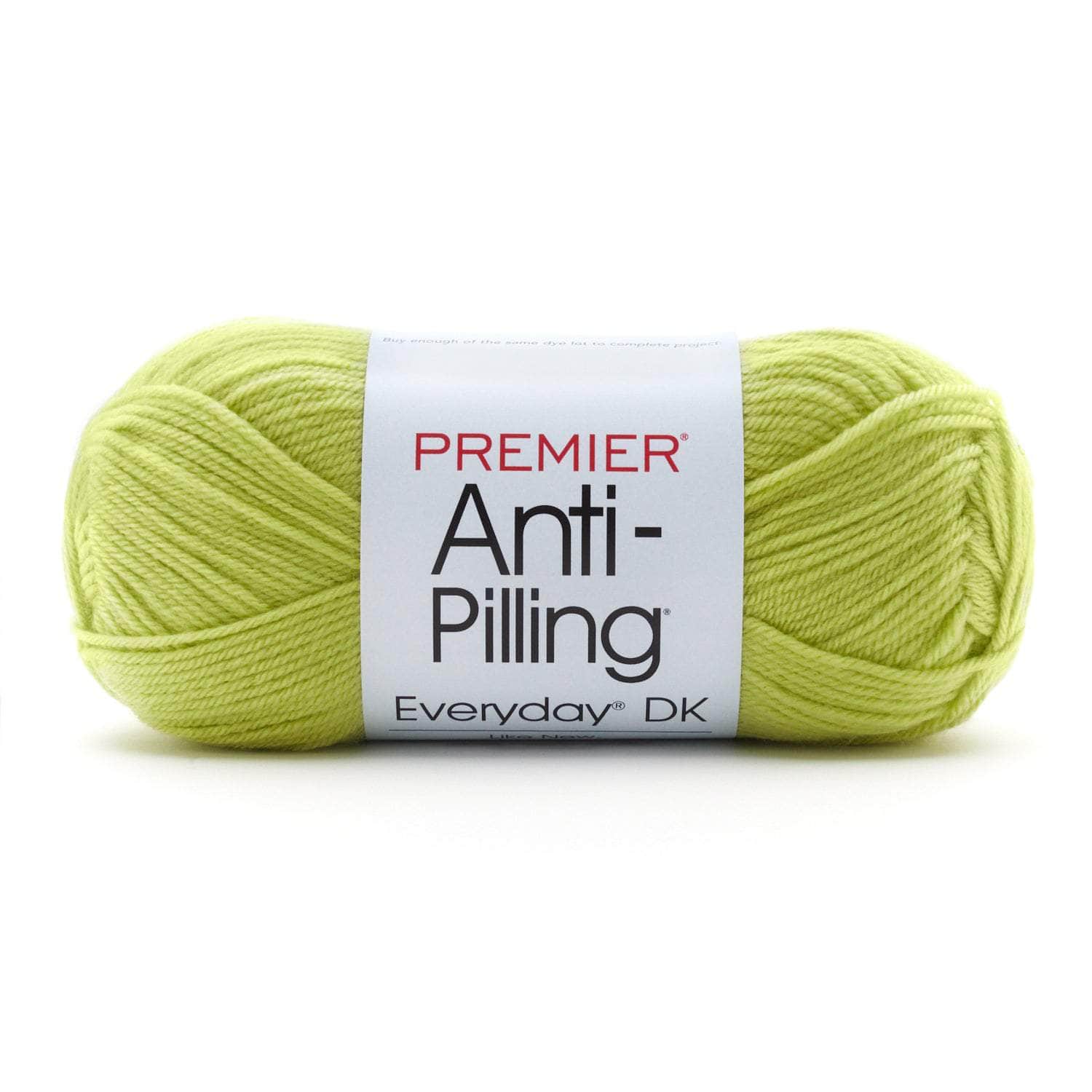 Premier Everyday Anti-Pilling DK Yarn - Image 114