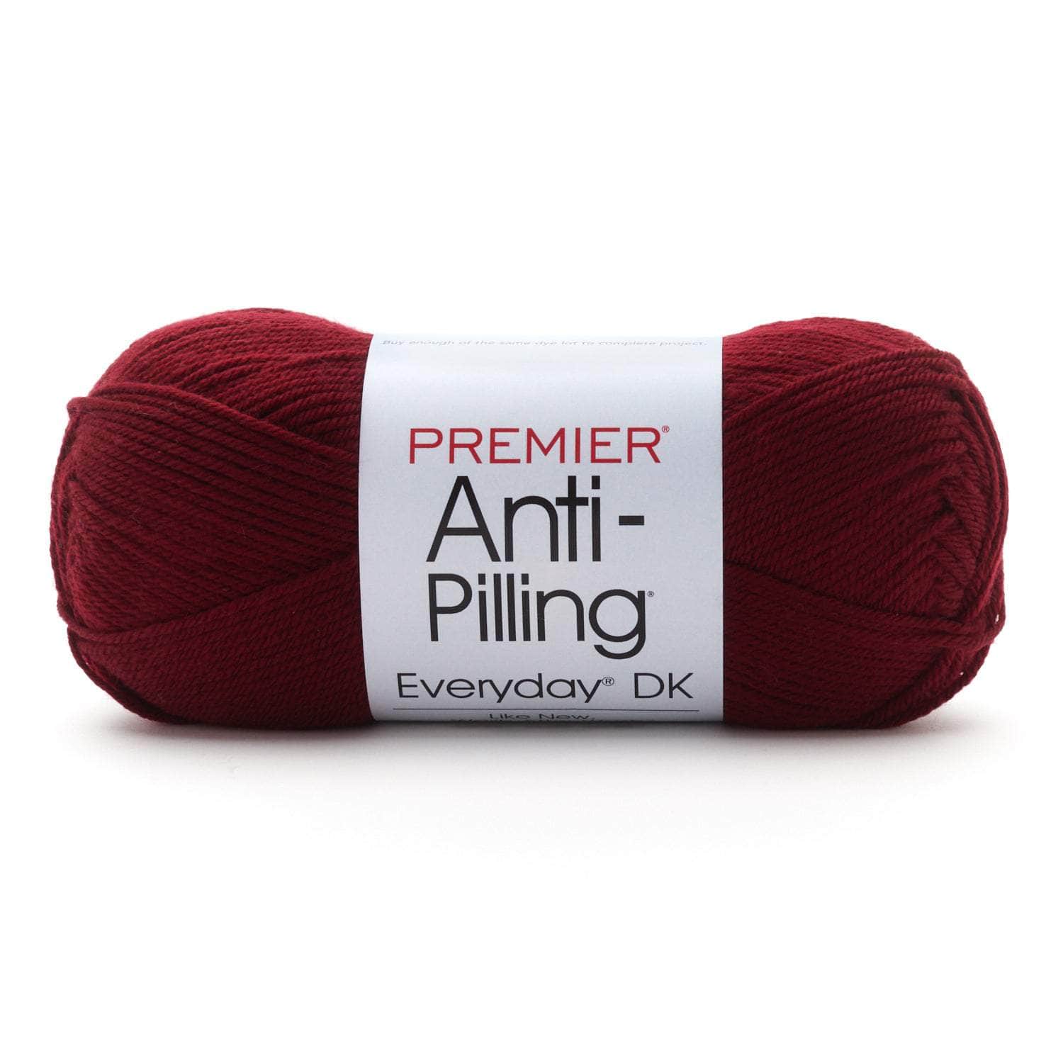Premier Everyday Anti-Pilling DK Yarn - Image 115