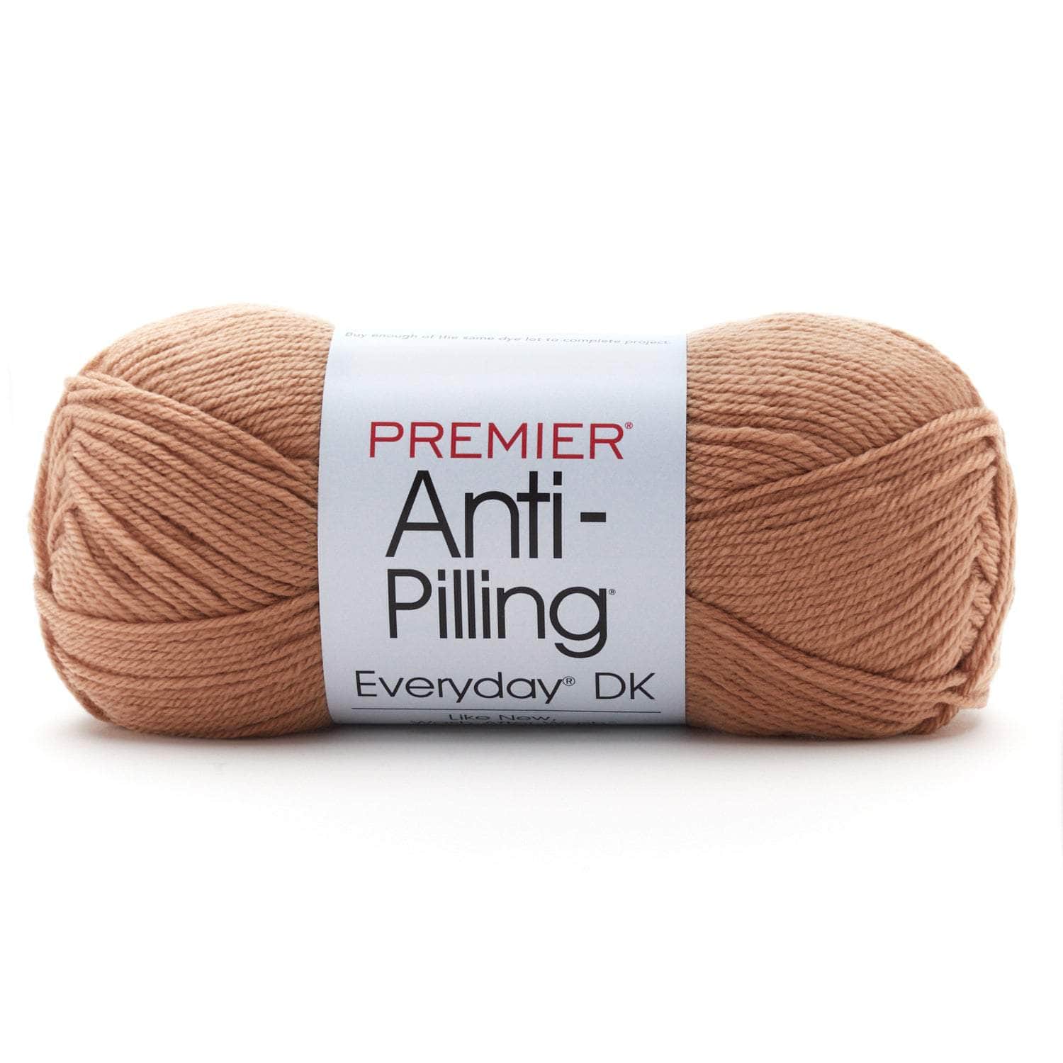 Premier Everyday Anti-Pilling DK Yarn - Image 117