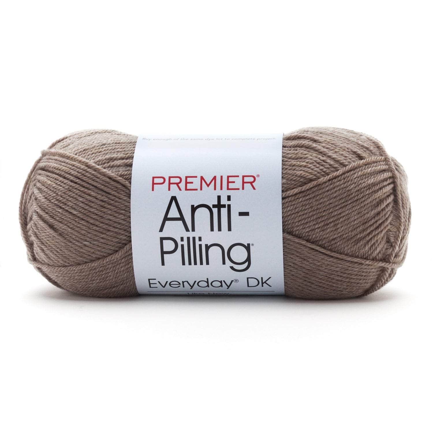 Premier Everyday Anti-Pilling DK Yarn - Image 118