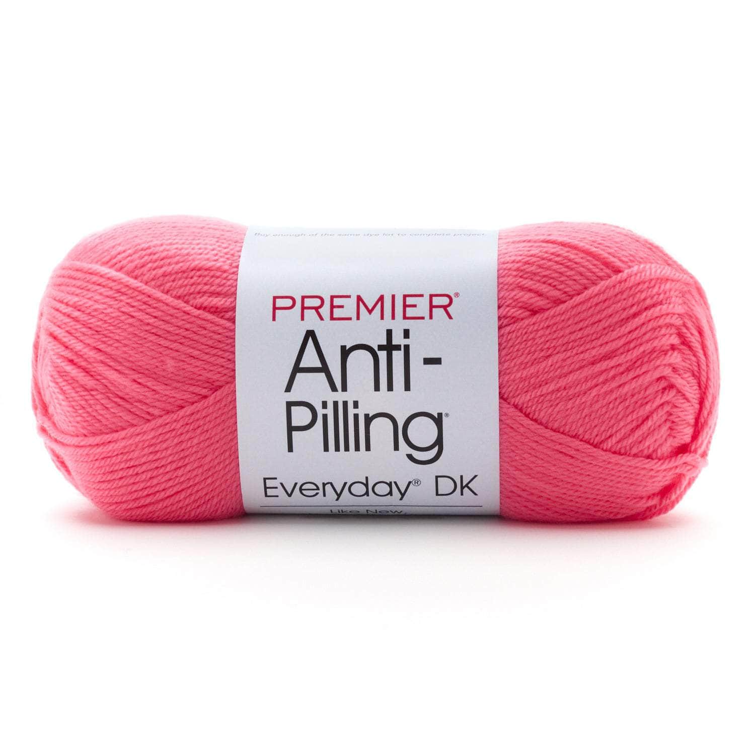 Premier Everyday Anti-Pilling DK Yarn - Image 119