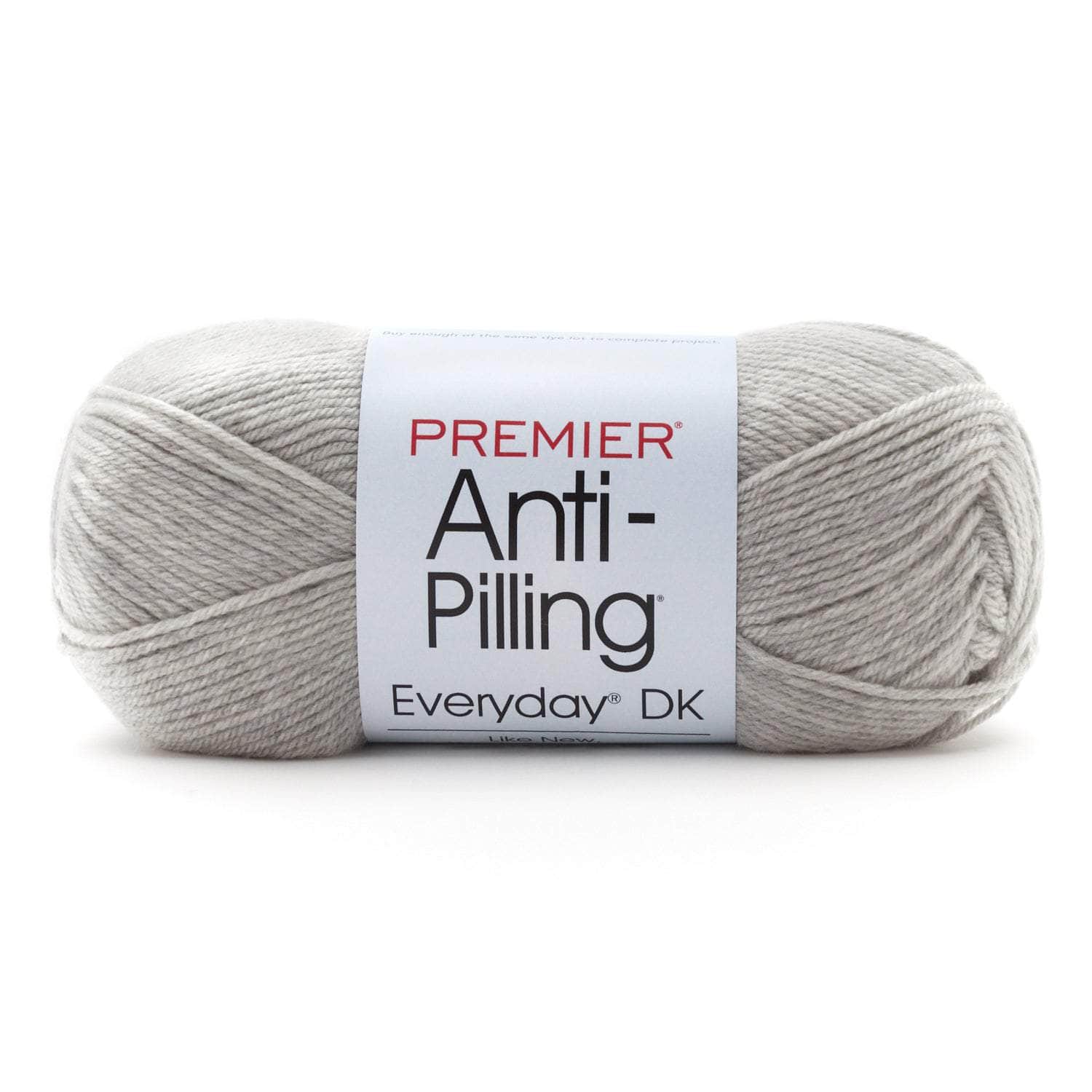 Premier Everyday Anti-Pilling DK Yarn - Image 120