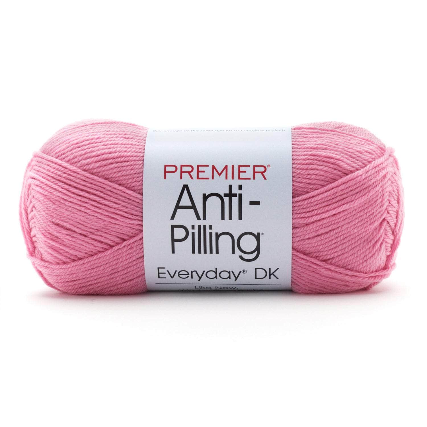 Premier Everyday Anti-Pilling DK Yarn - Image 121