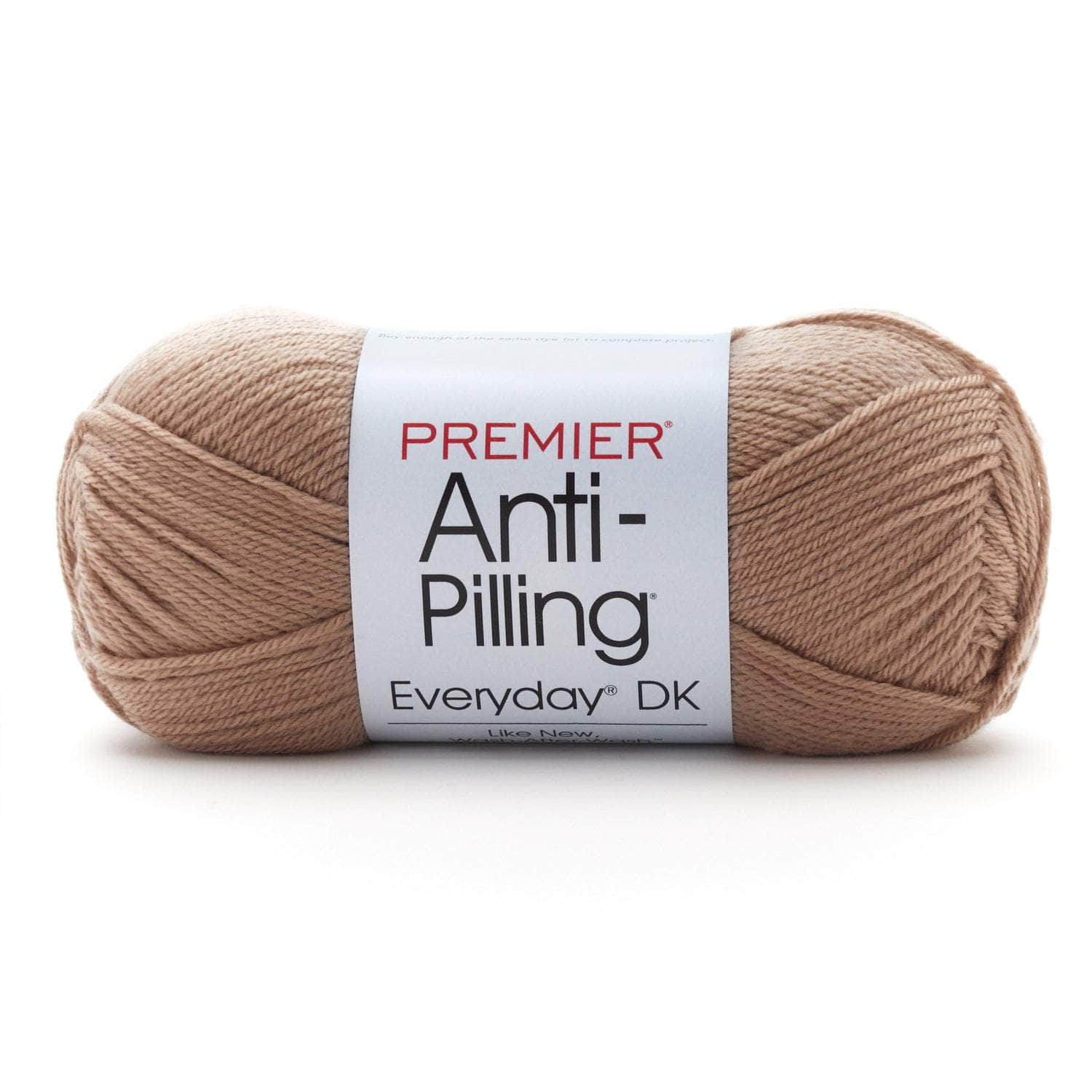 Premier Everyday Anti-Pilling DK Yarn - Image 122