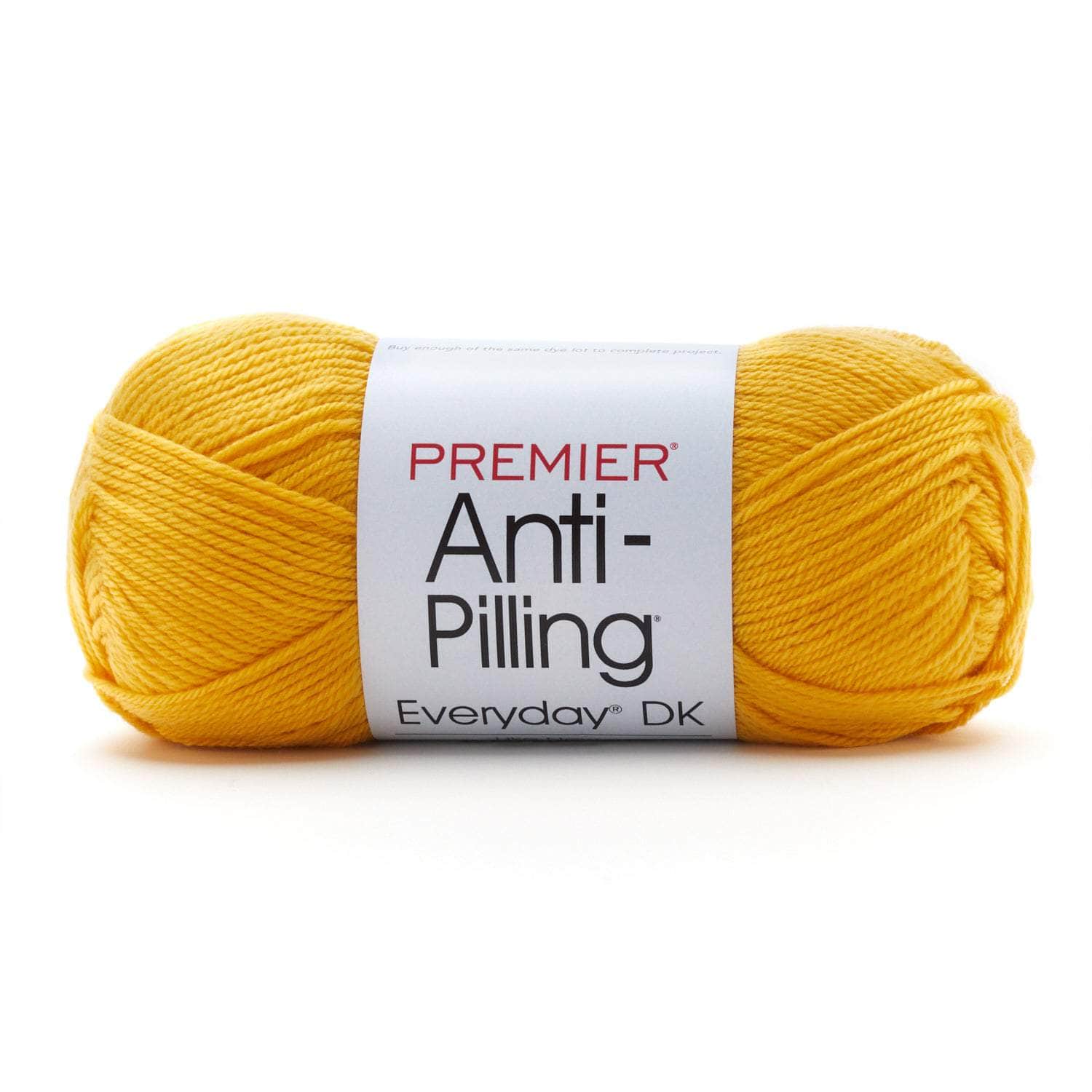 Premier Everyday Anti-Pilling DK Yarn - Image 123