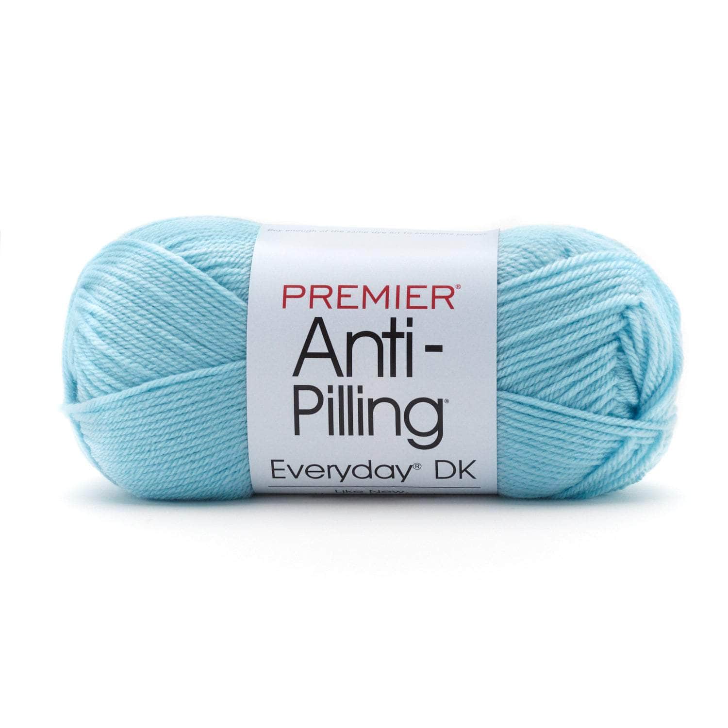 Premier Everyday Anti-Pilling DK Yarn - Image 124