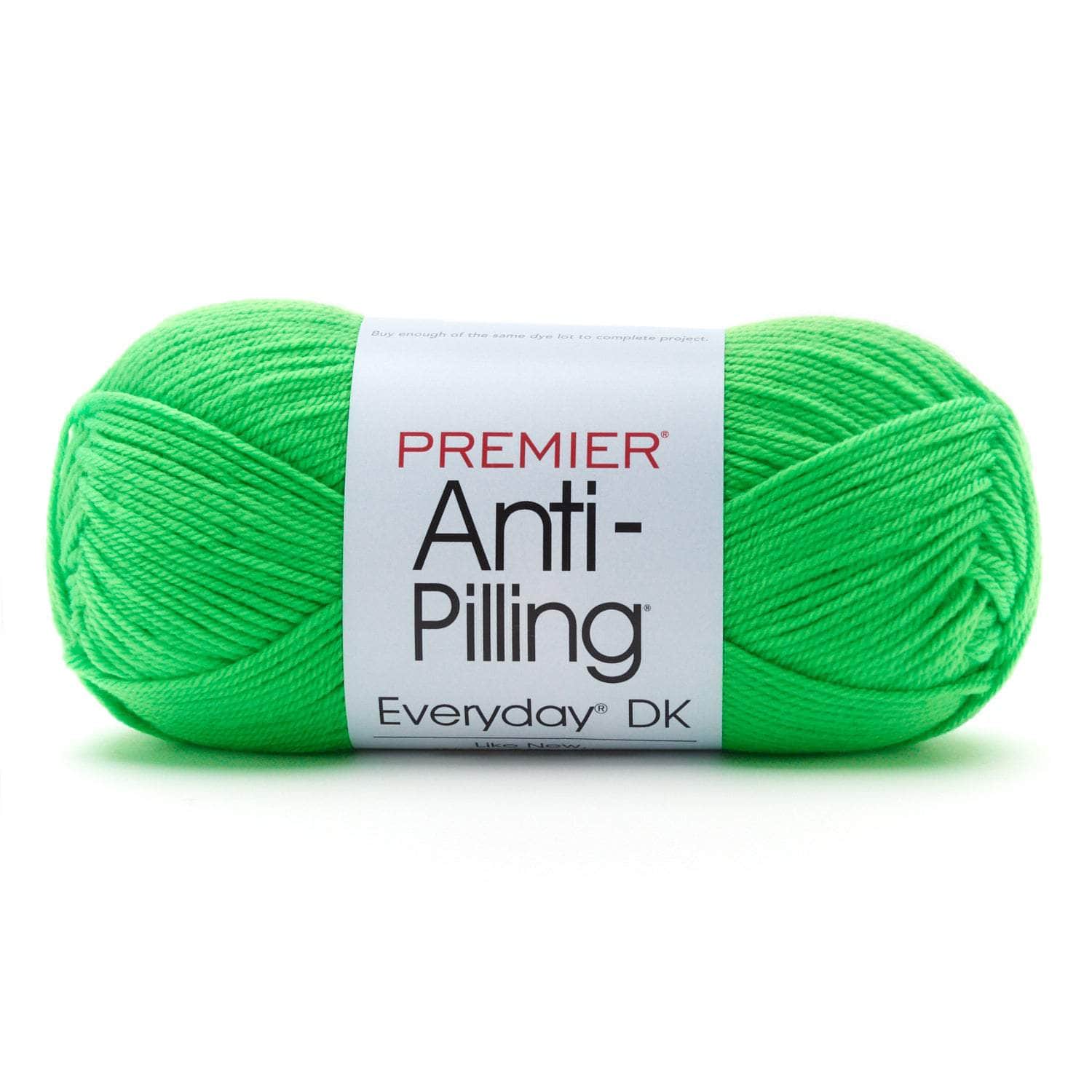 Premier Everyday Anti-Pilling DK Yarn - Image 126