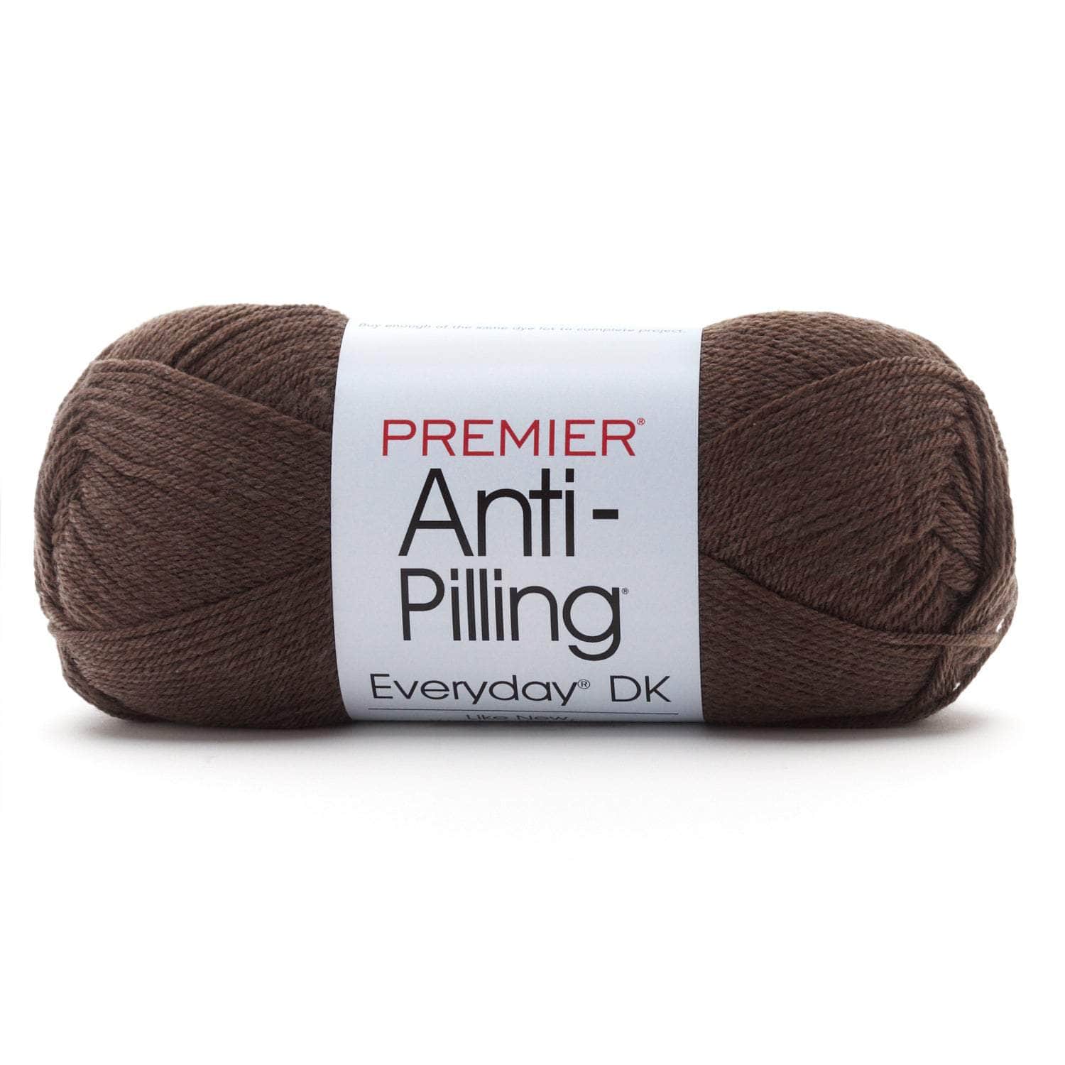 Premier Everyday Anti-Pilling DK Yarn - Image 127