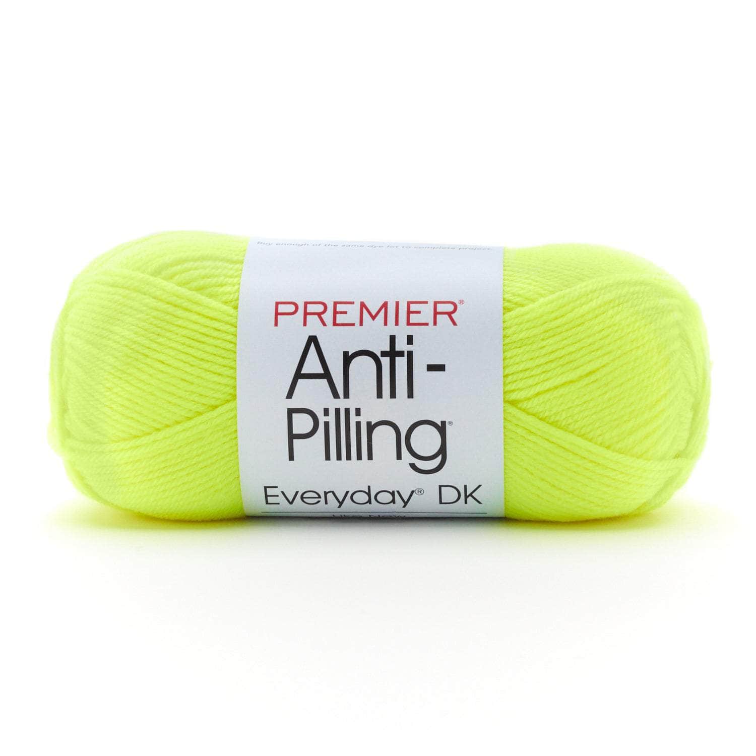Premier Everyday Anti-Pilling DK Yarn - Image 129