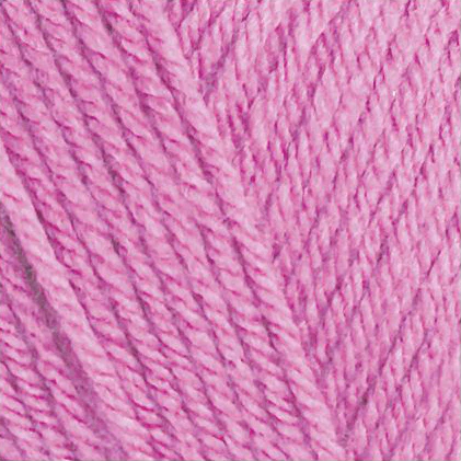 Premier Everyday Anti-Pilling DK Yarn - Image 13