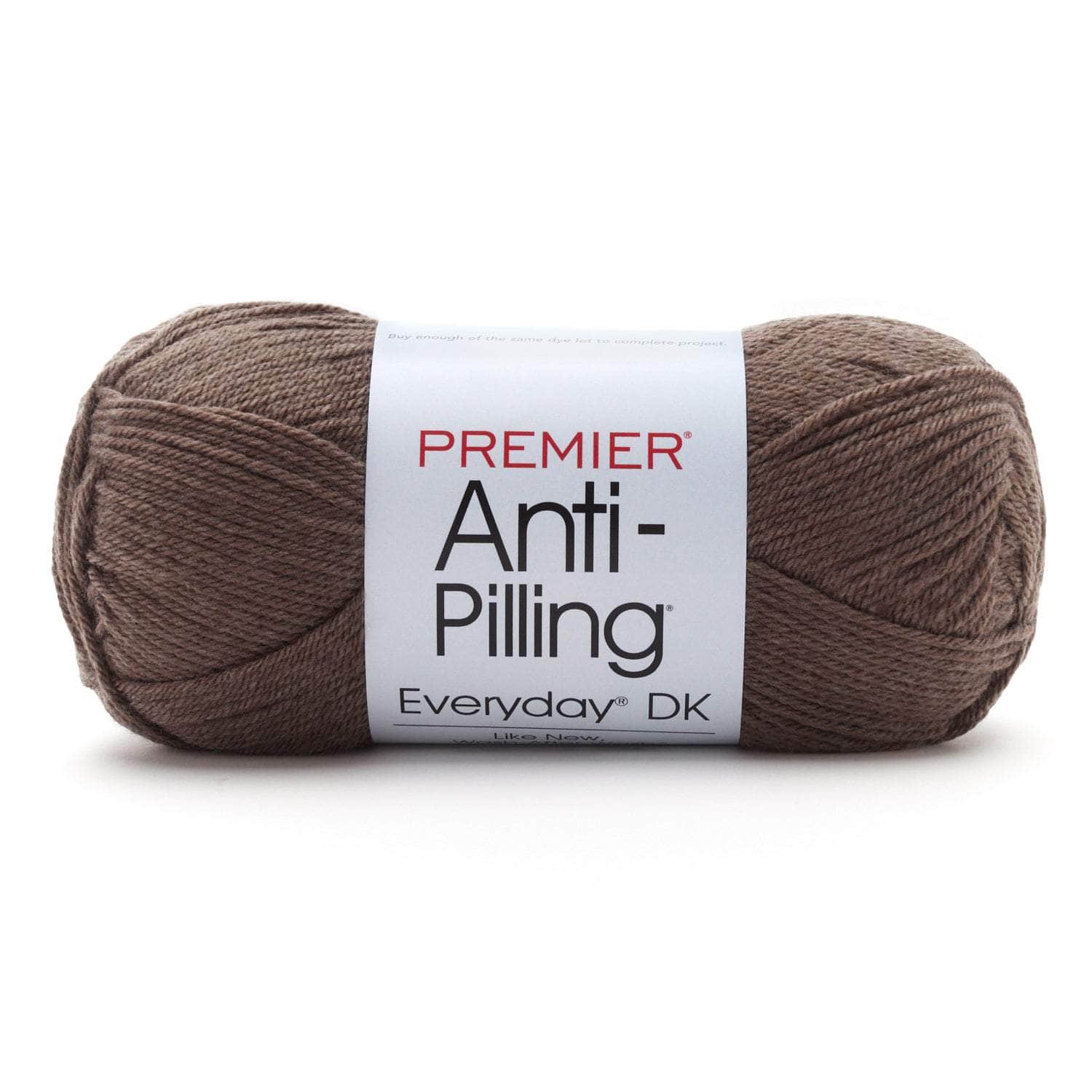 Premier Everyday Anti-Pilling DK Yarn - Image 130