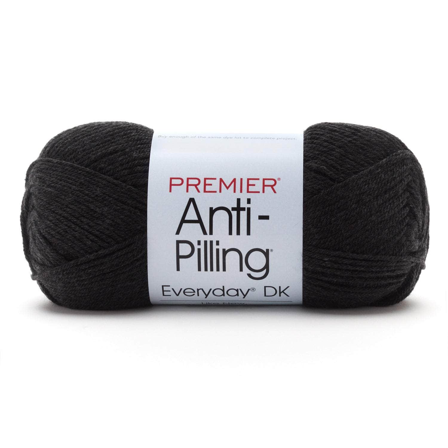 Premier Everyday Anti-Pilling DK Yarn - Image 131