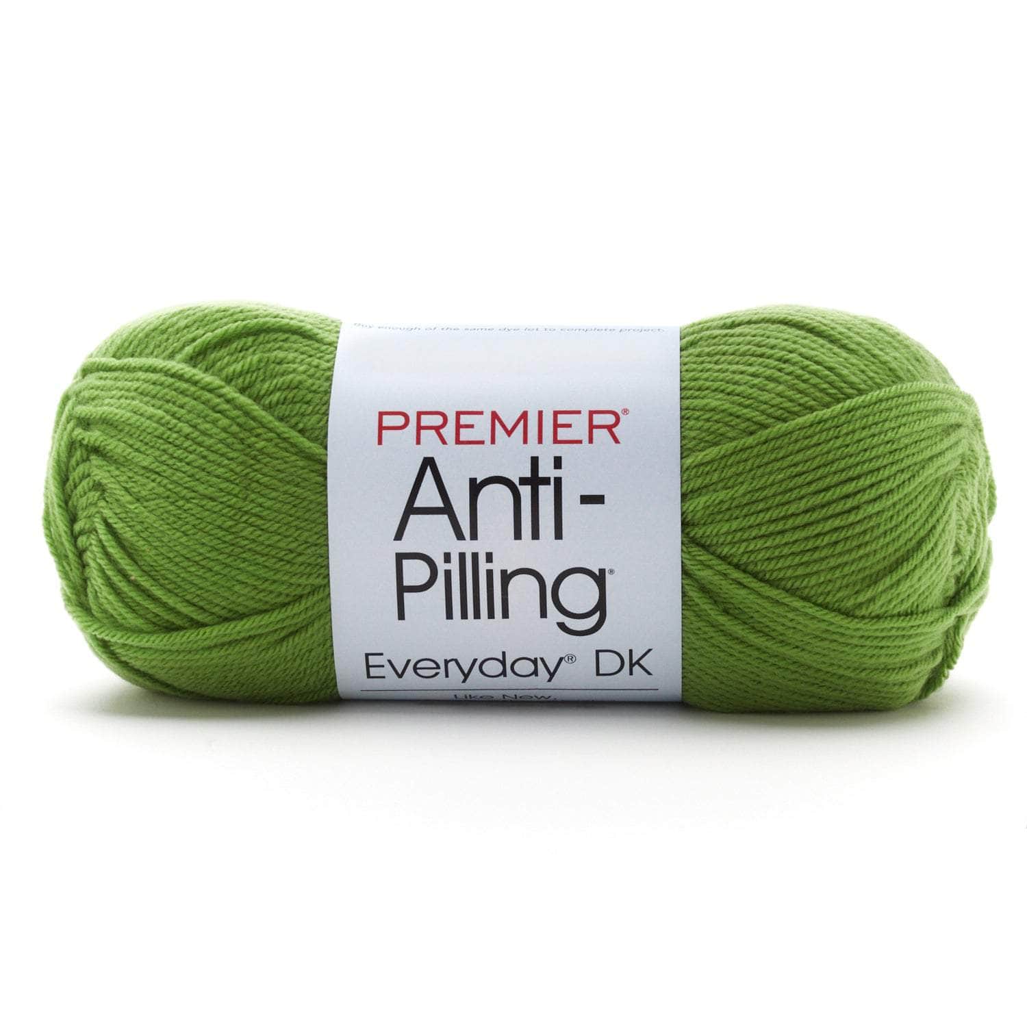 Premier Everyday Anti-Pilling DK Yarn - Image 132