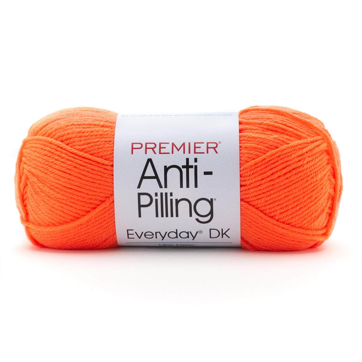 Premier Everyday Anti-Pilling DK Yarn - Image 133