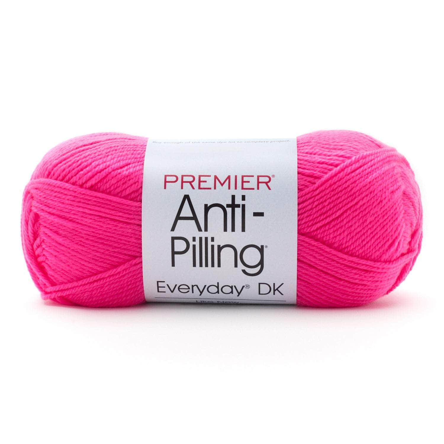 Premier Everyday Anti-Pilling DK Yarn - Image 134