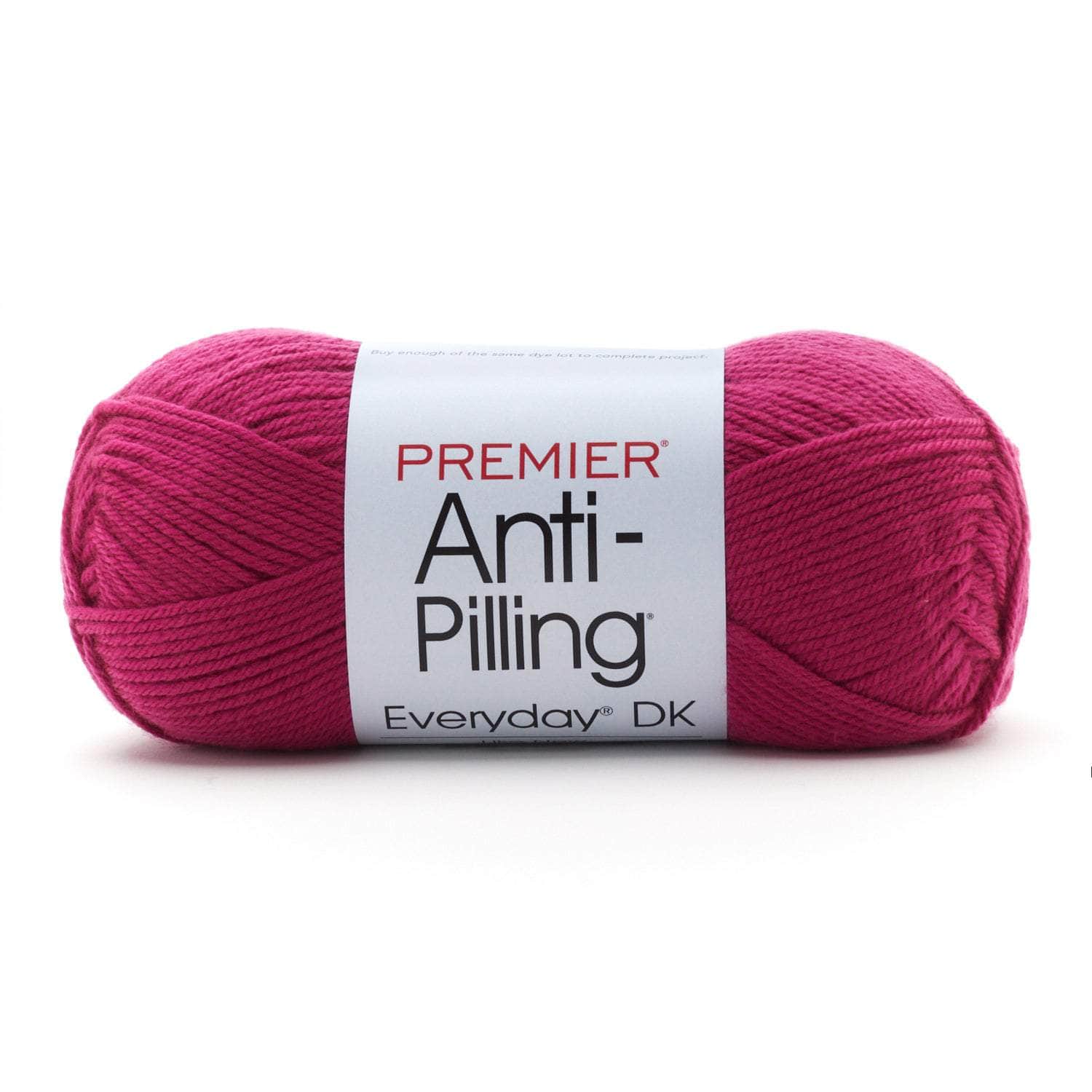 Premier Everyday Anti-Pilling DK Yarn - Image 135